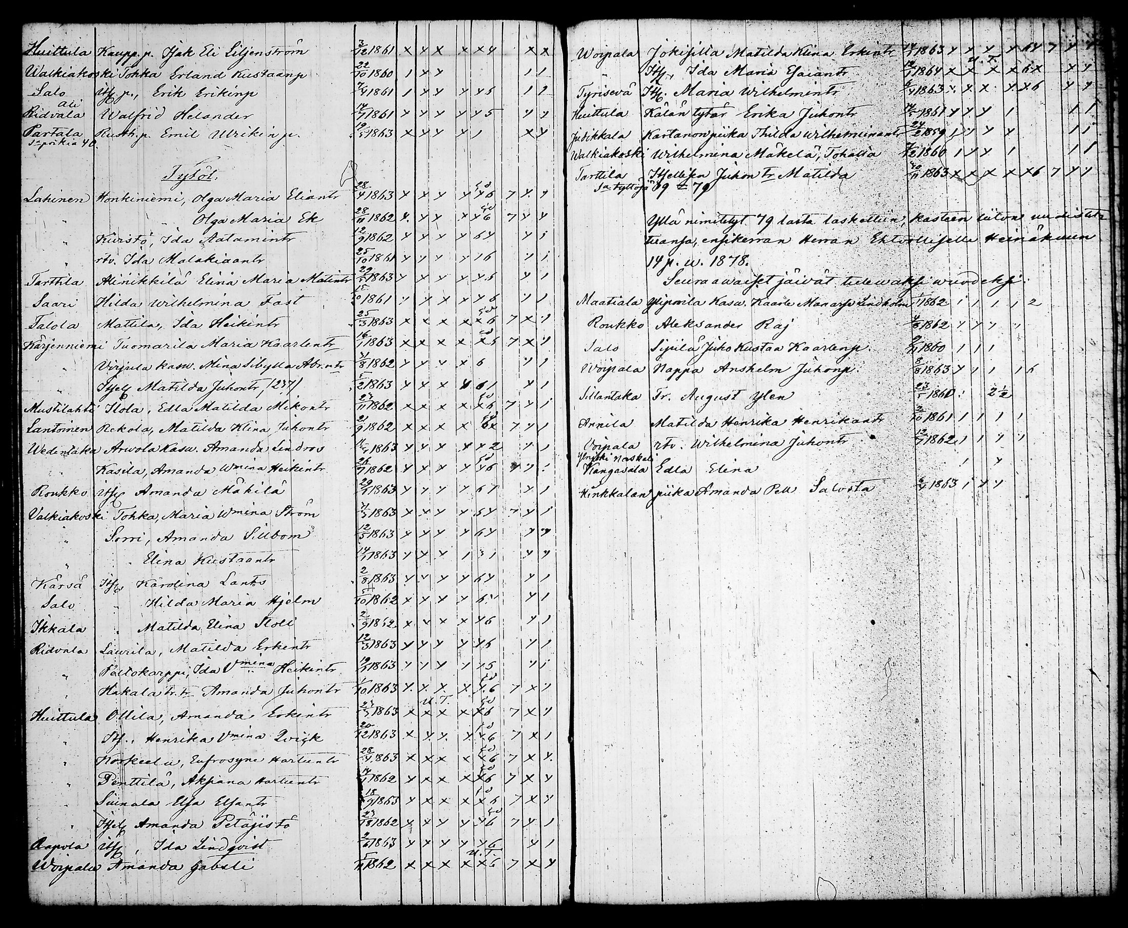 [ kuvat/56.jpg ]