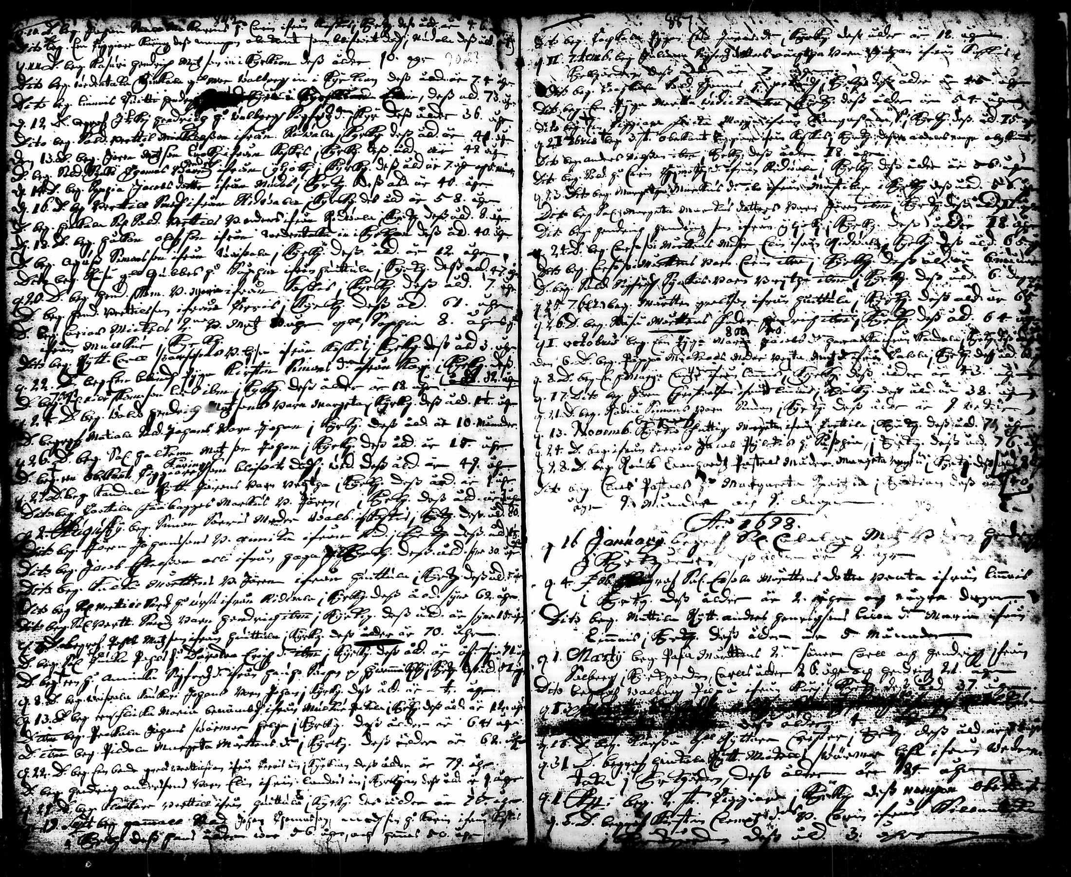 [ kuvat/116.jpg ]