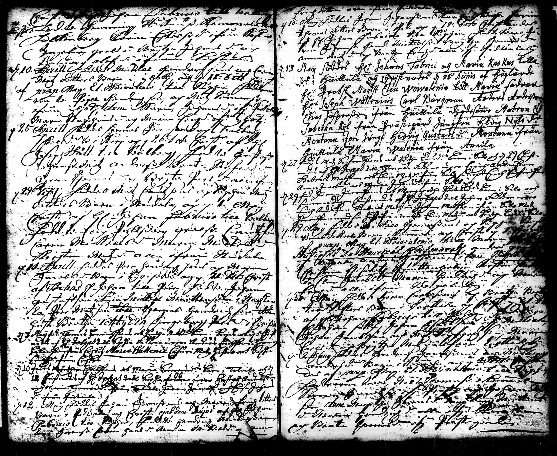 [ kuvat/129.jpg ]