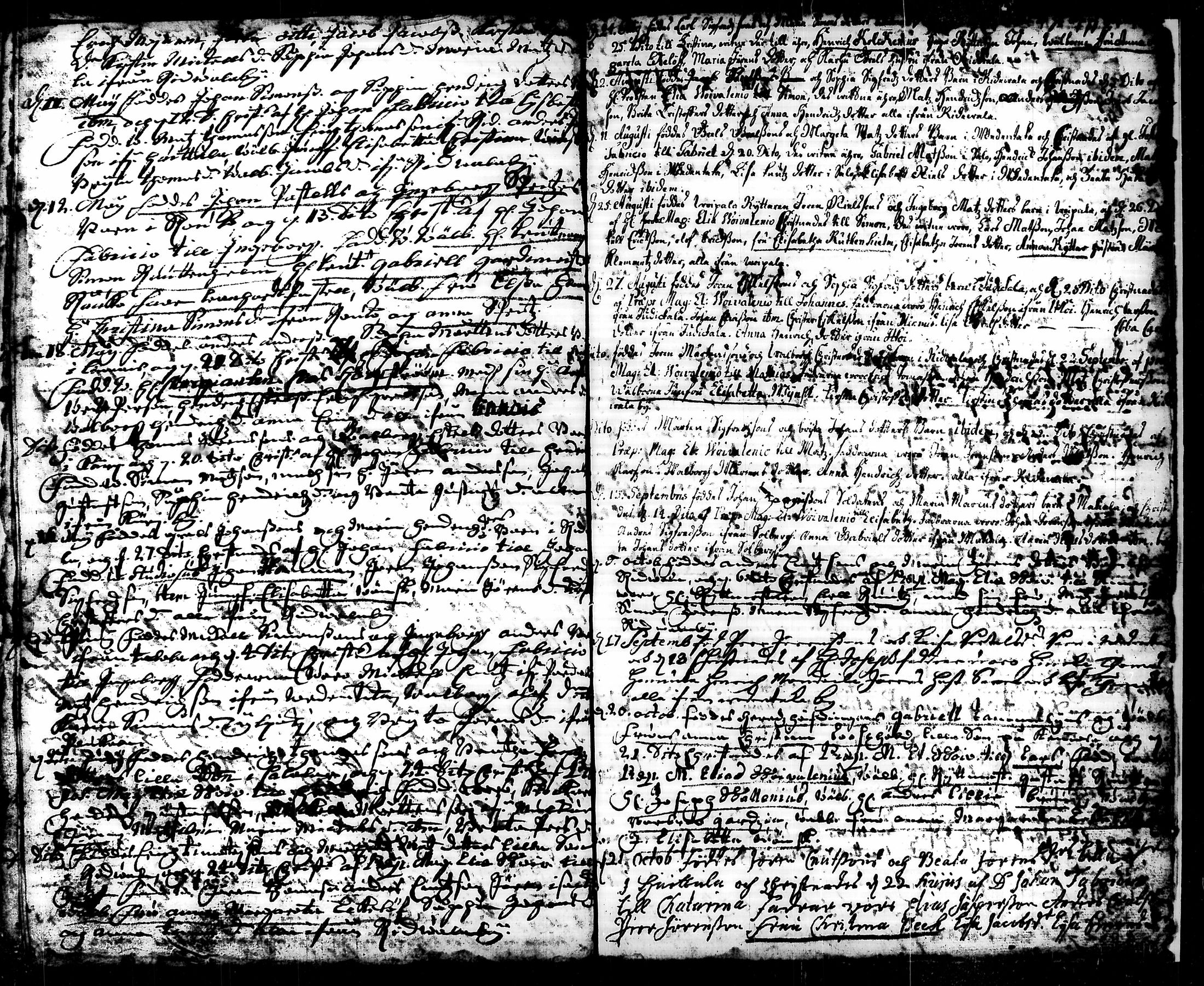 [ kuvat/144.jpg ]
