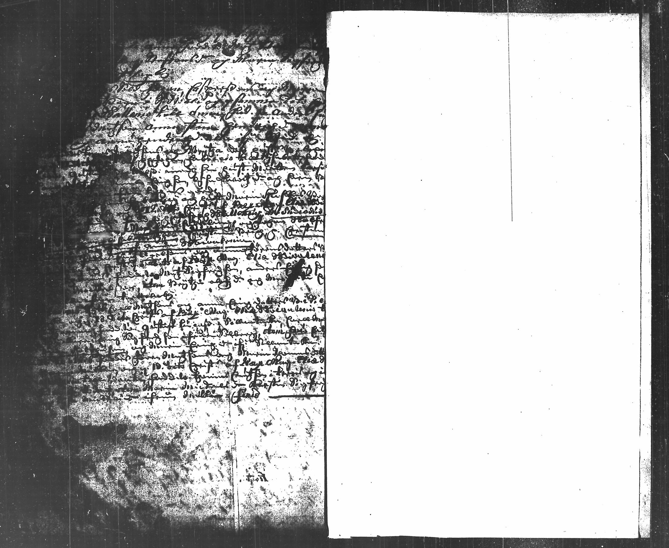 [ kuvat/149.jpg ]
