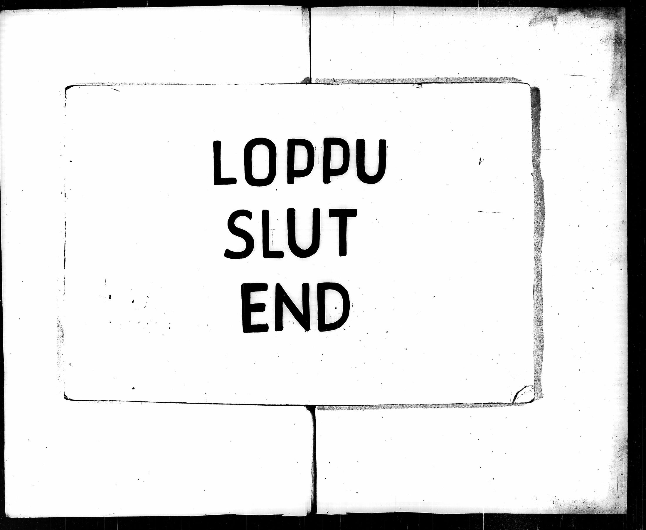 [ kuvat/150.jpg ]