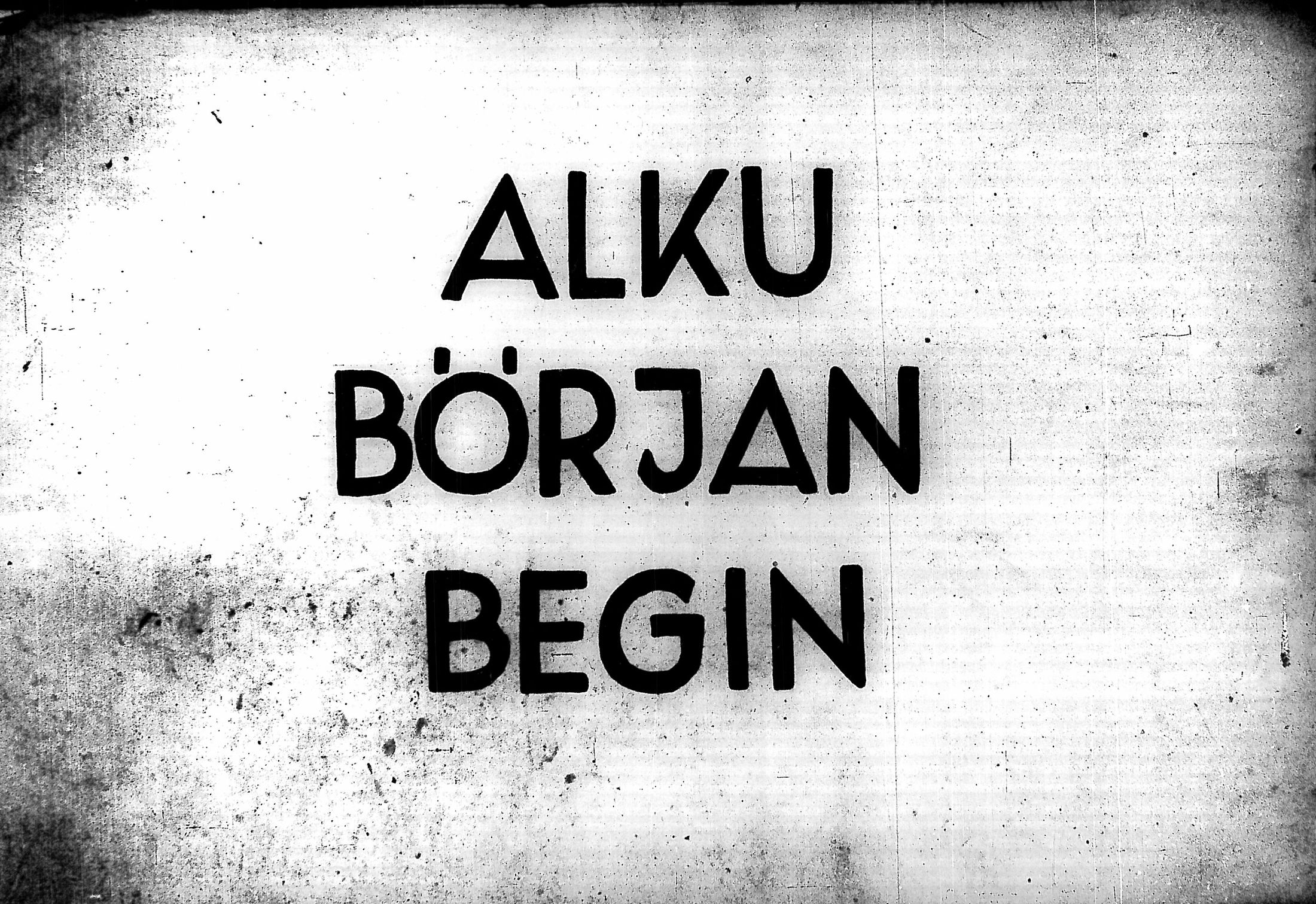 [ kuvat/2.jpg ]