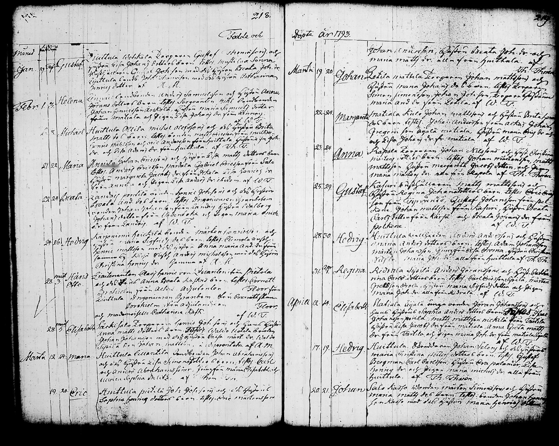 [ kuvat/116.jpg ]