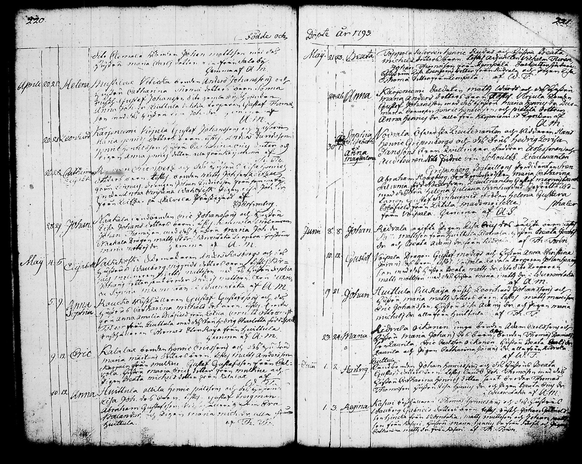 [ kuvat/117.jpg ]