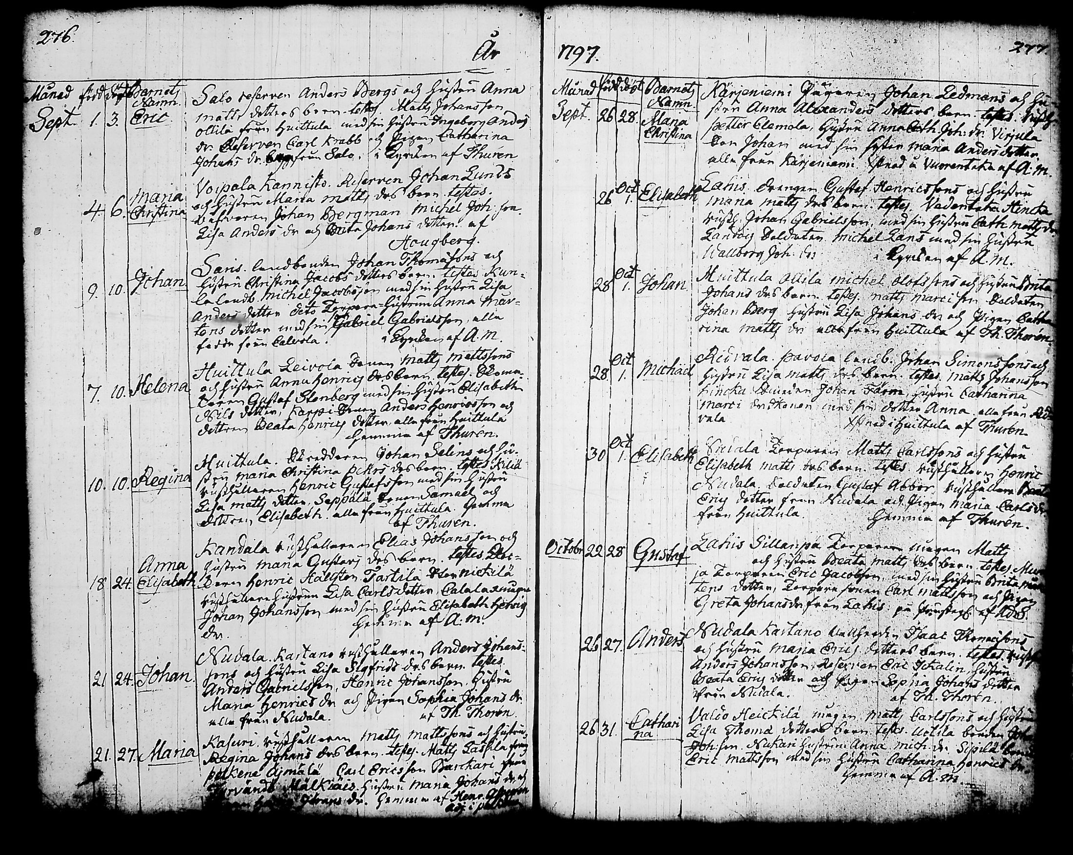 [ kuvat/145.jpg ]