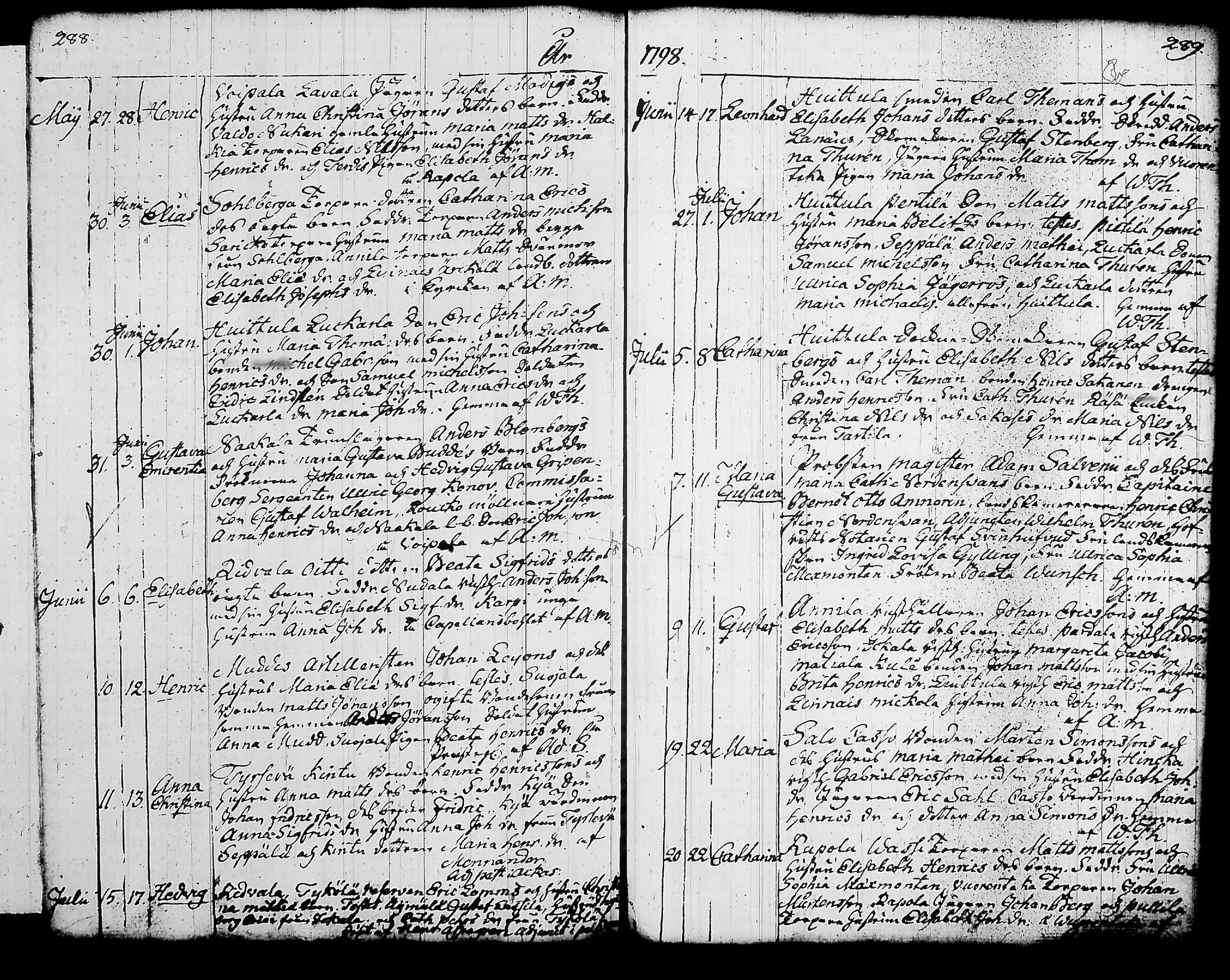 [ kuvat/151.jpg ]