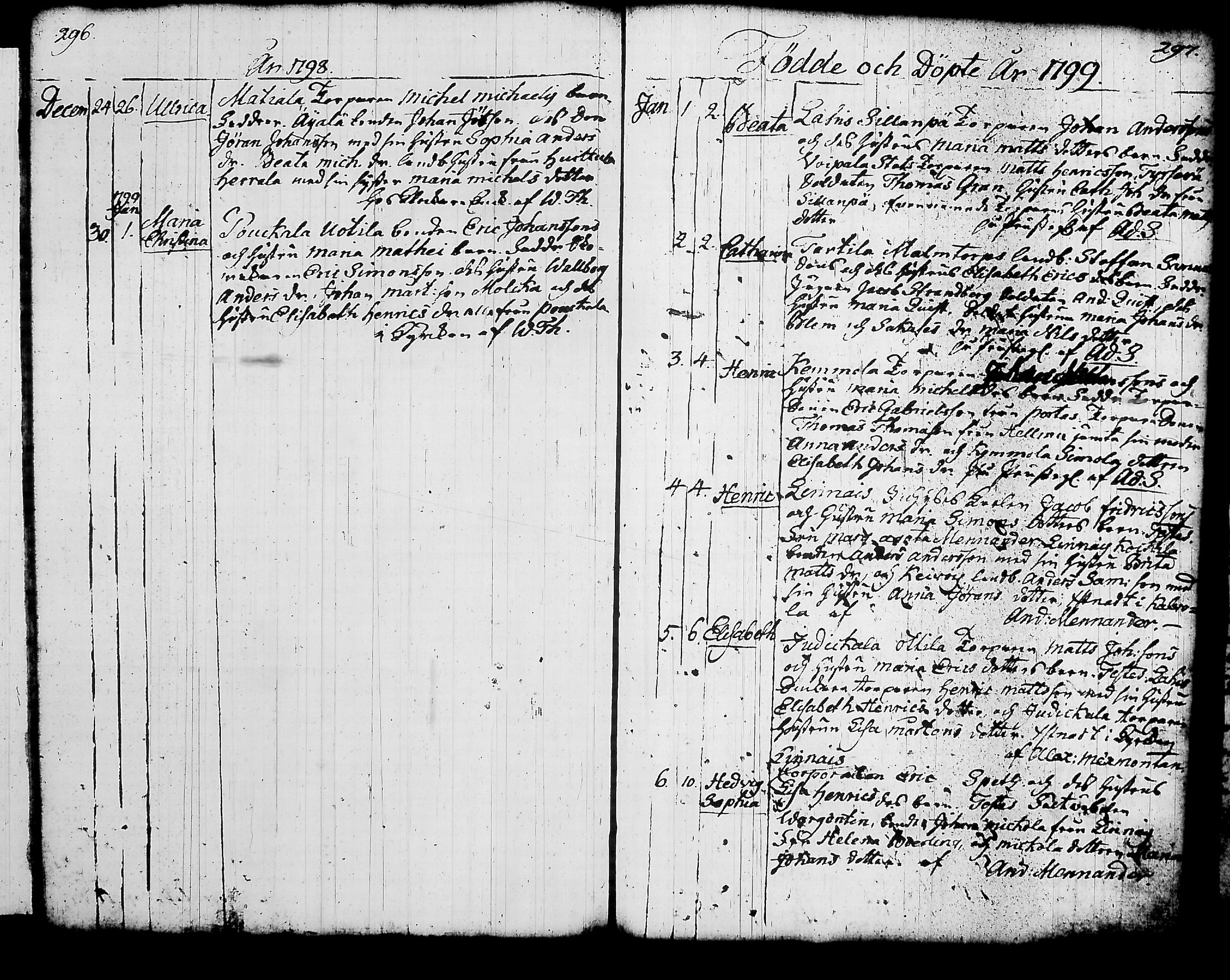 [ kuvat/155.jpg ]