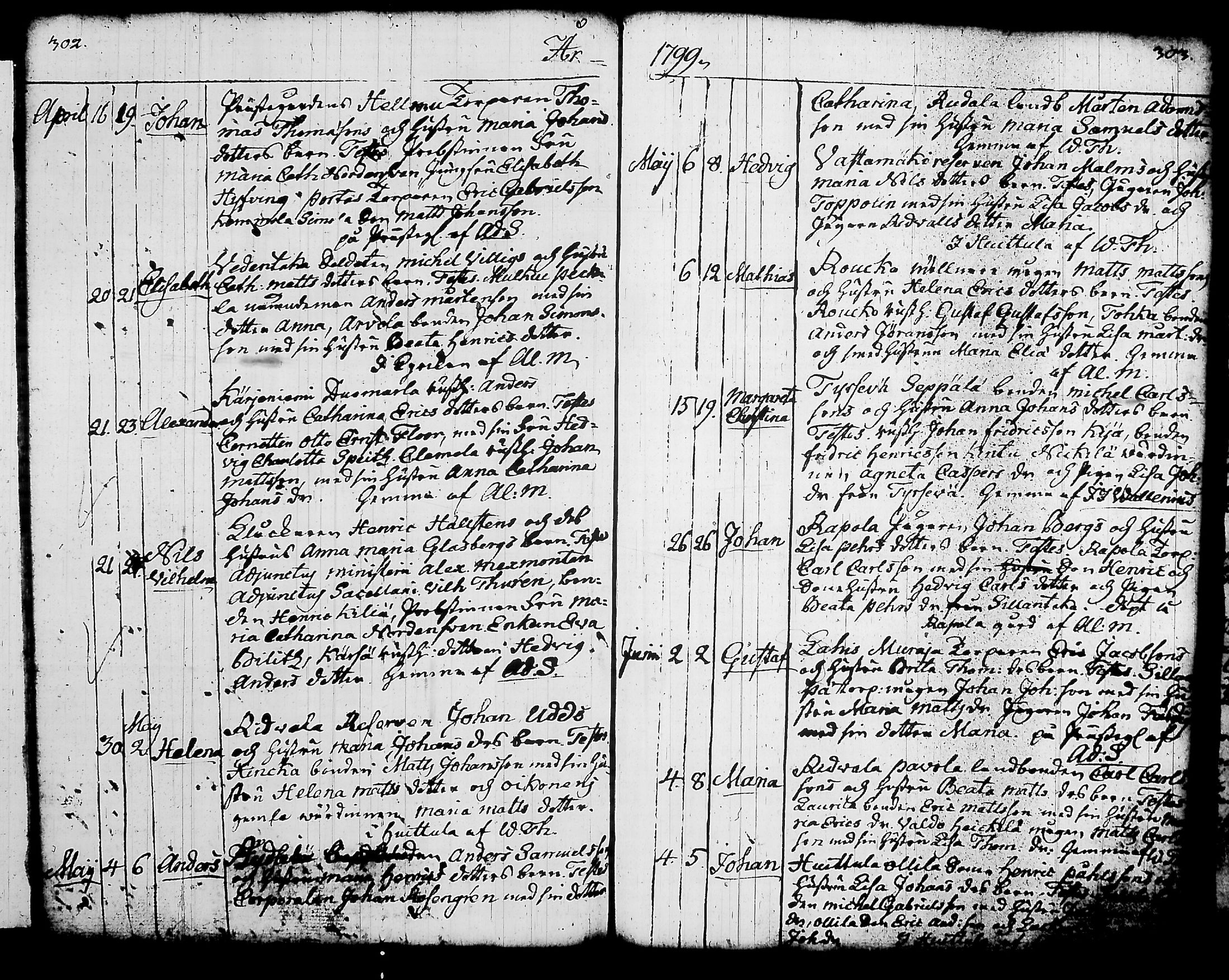 [ kuvat/158.jpg ]