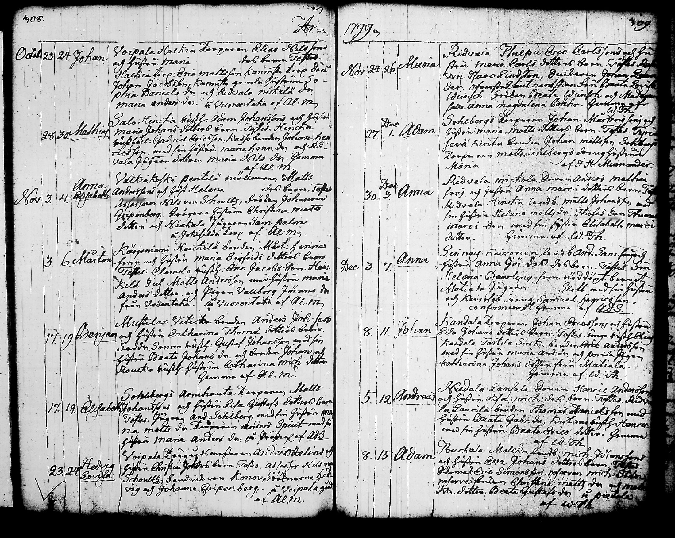 [ kuvat/161.jpg ]