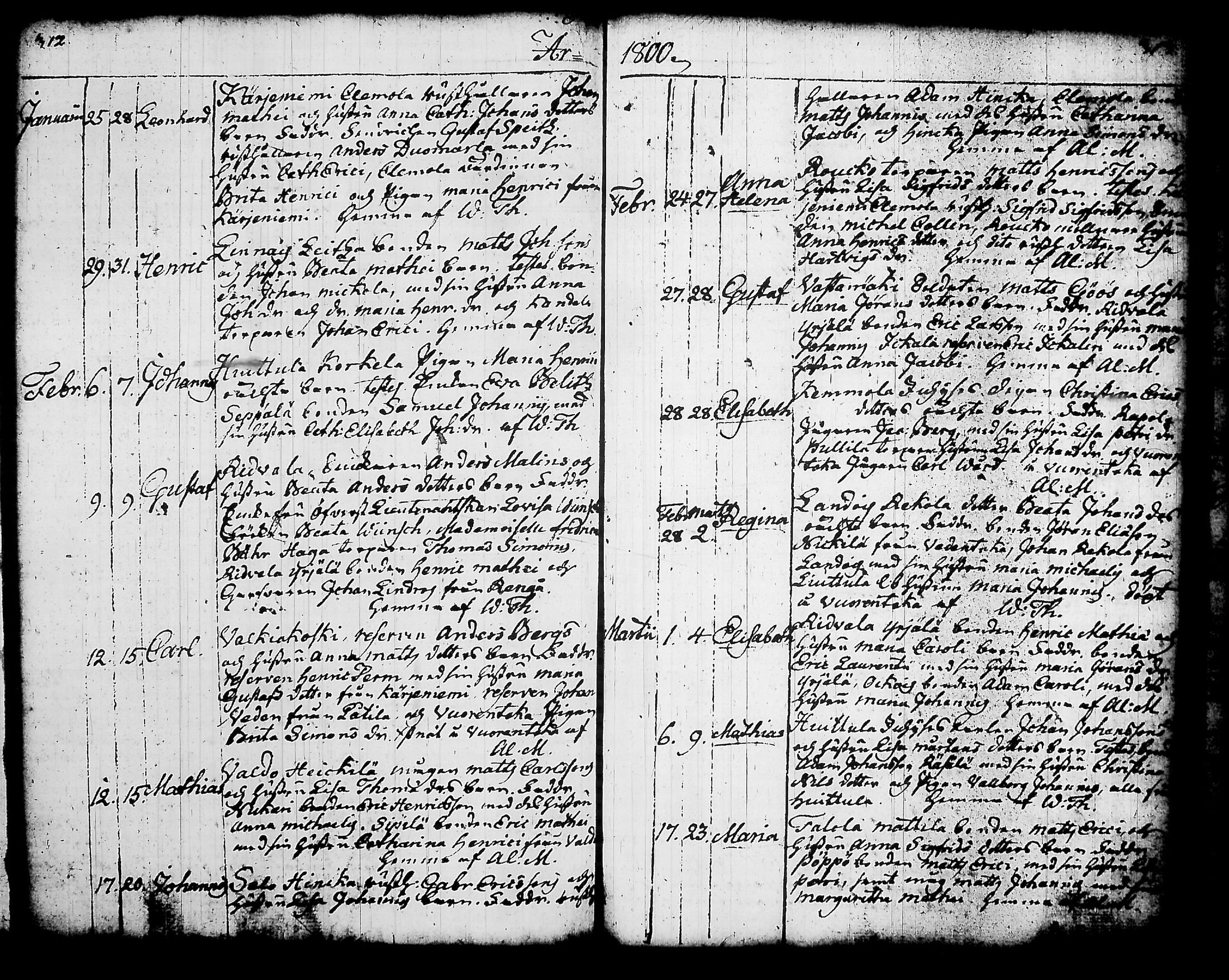 [ kuvat/163.jpg ]