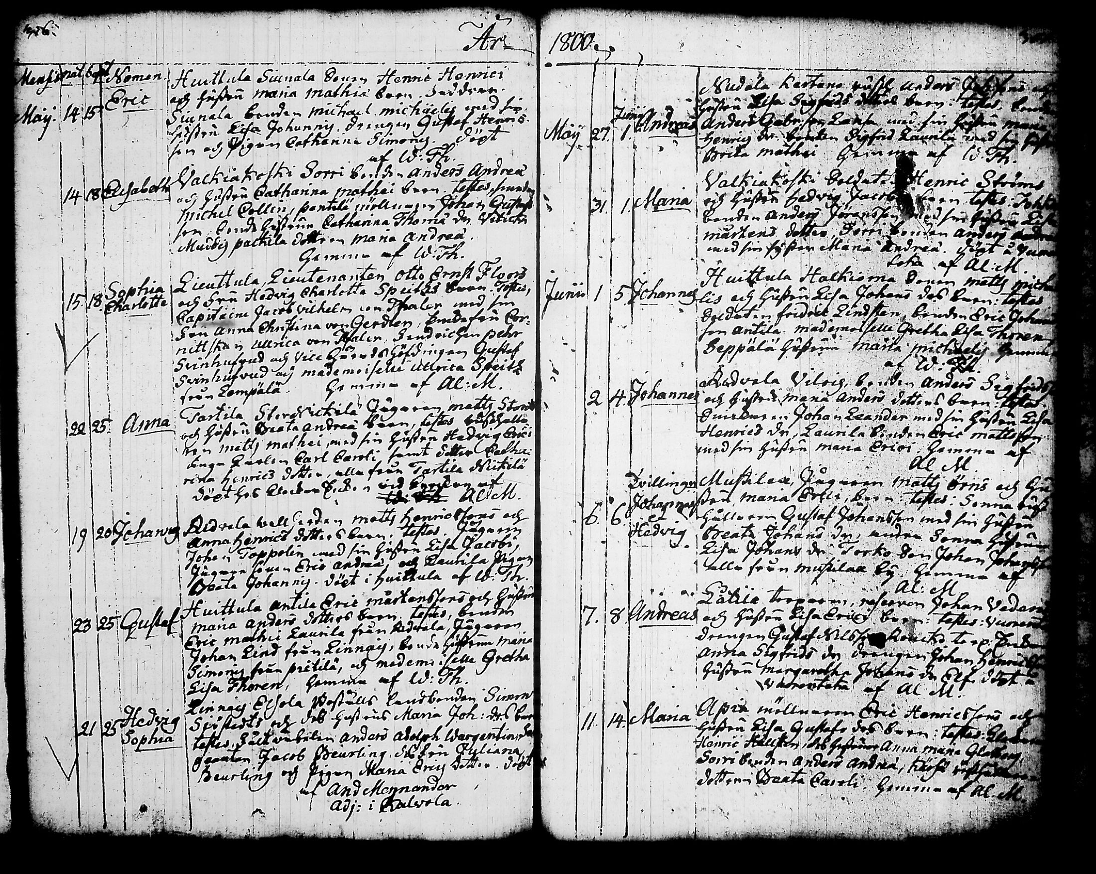 [ kuvat/165.jpg ]