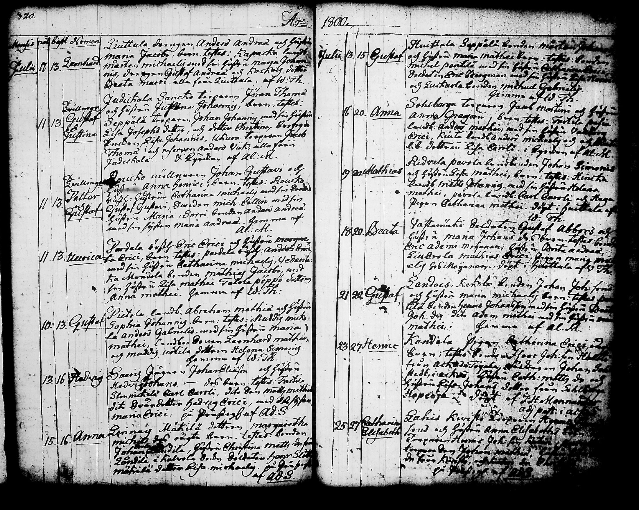 [ kuvat/167.jpg ]