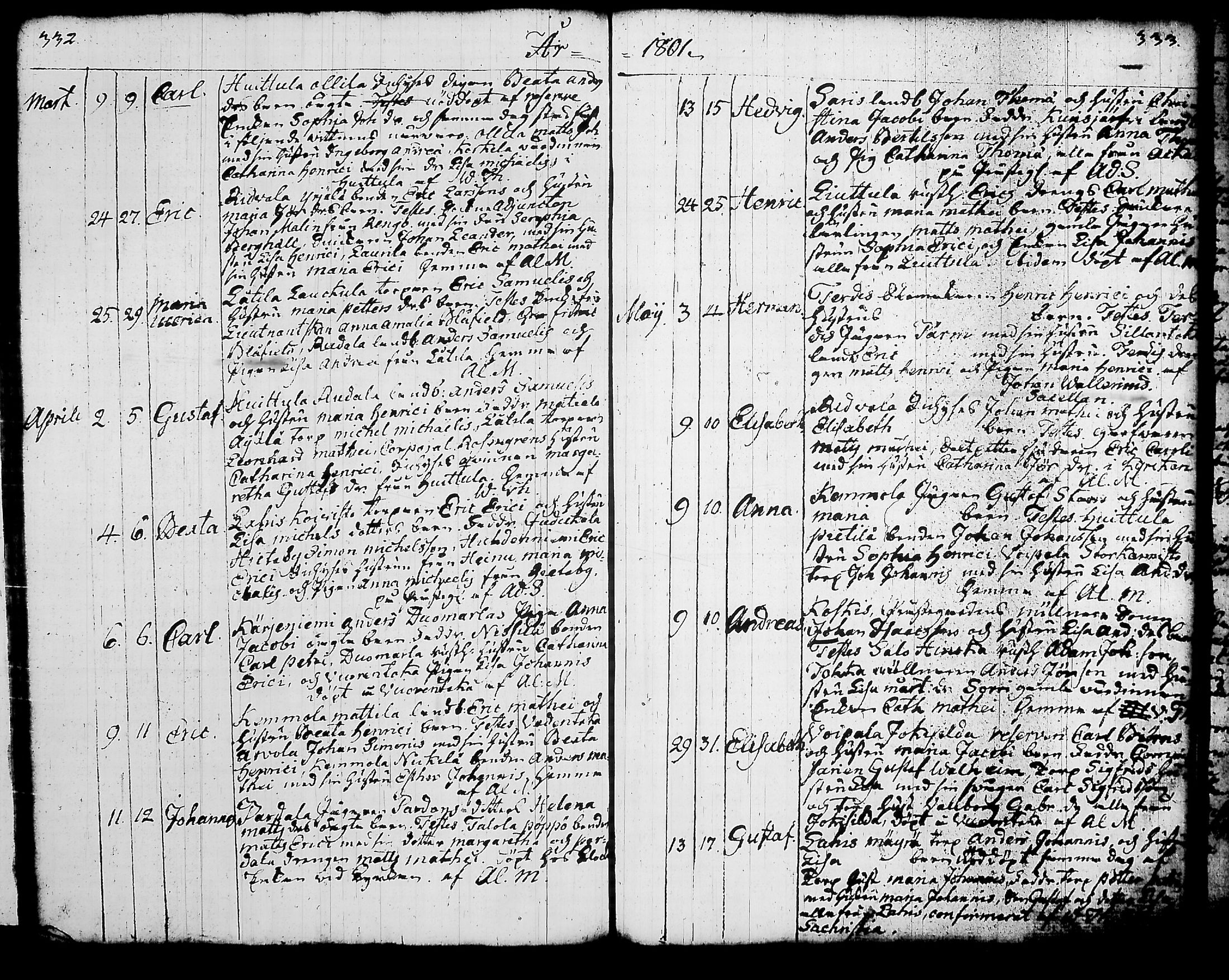 [ kuvat/173.jpg ]