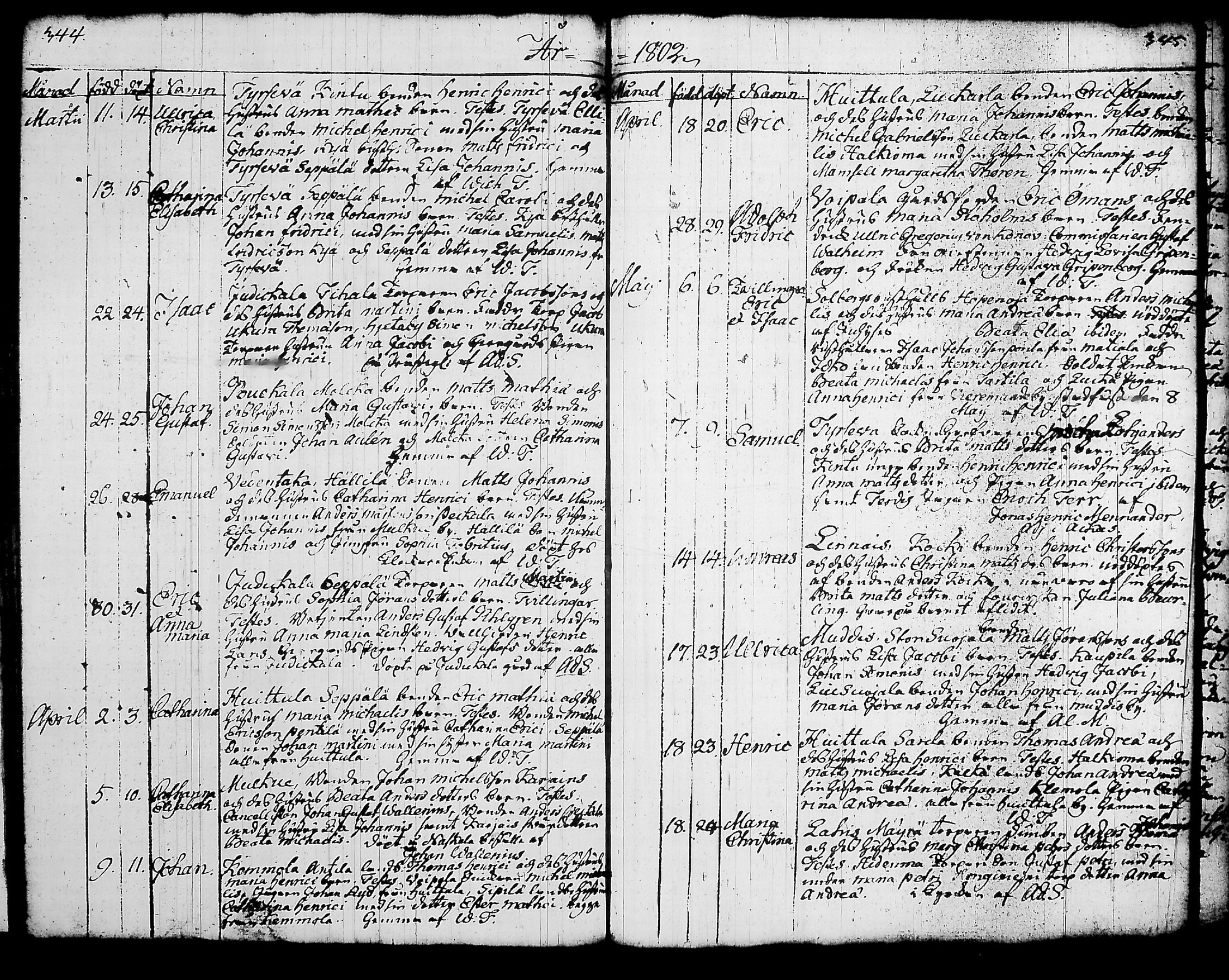 [ kuvat/179.jpg ]
