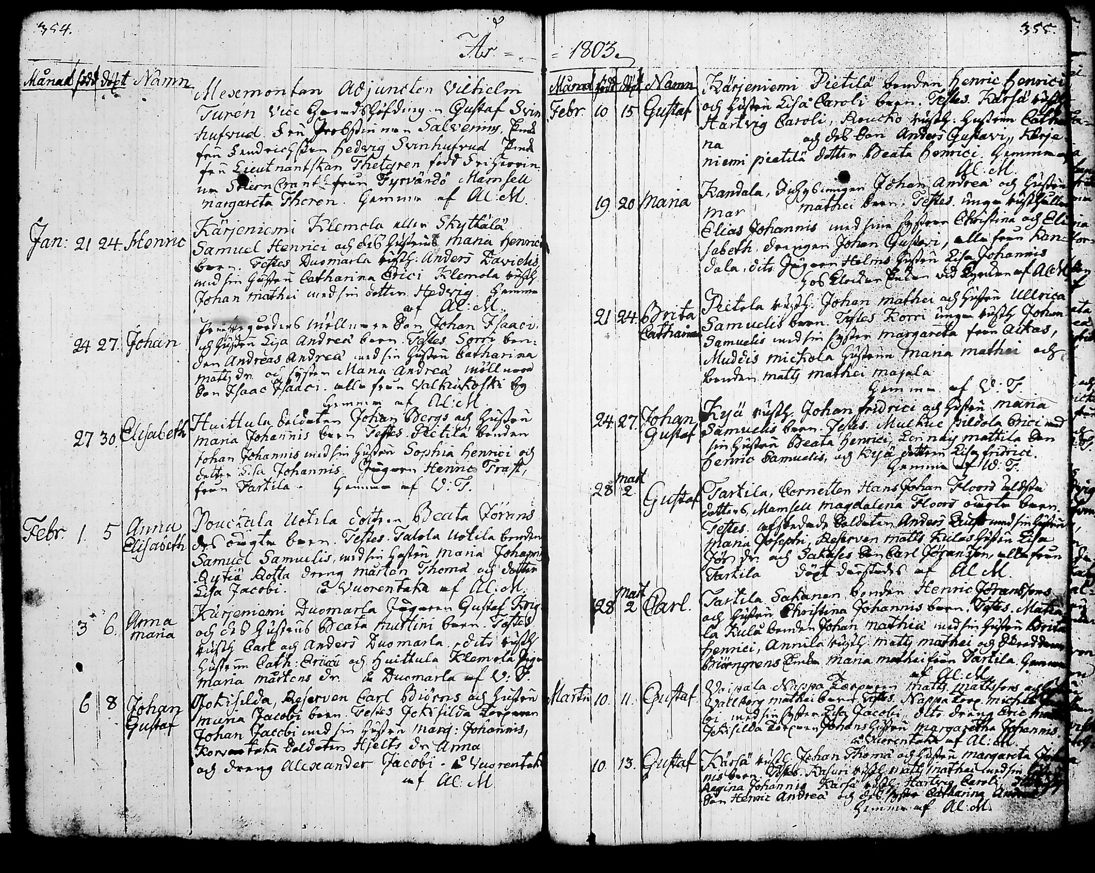 [ kuvat/184.jpg ]