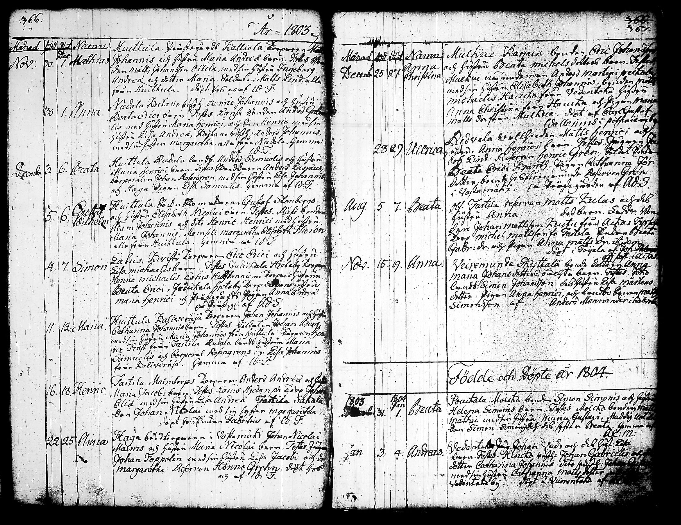 [ kuvat/190.jpg ]