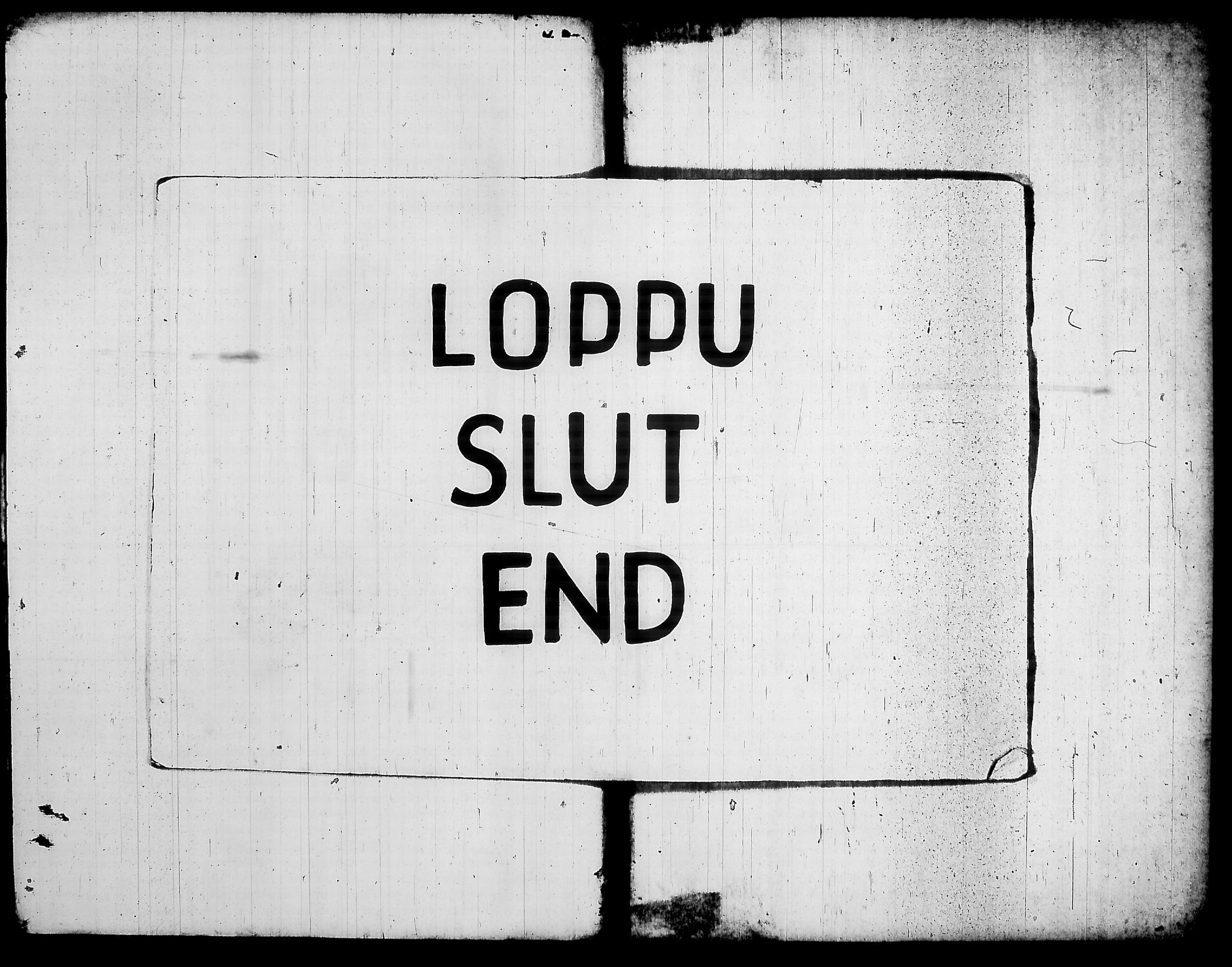[ kuvat/197.jpg ]