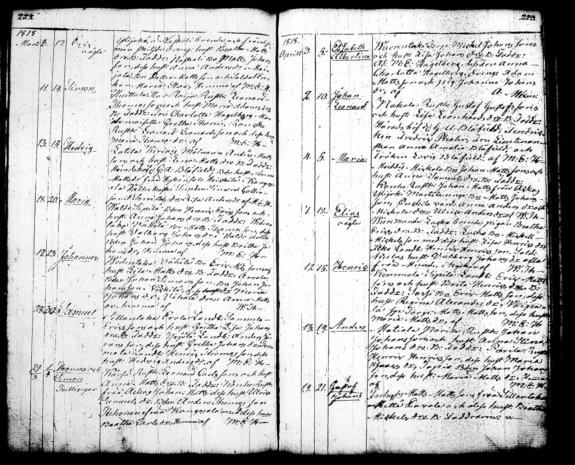 [ kuvat/119.jpg ]