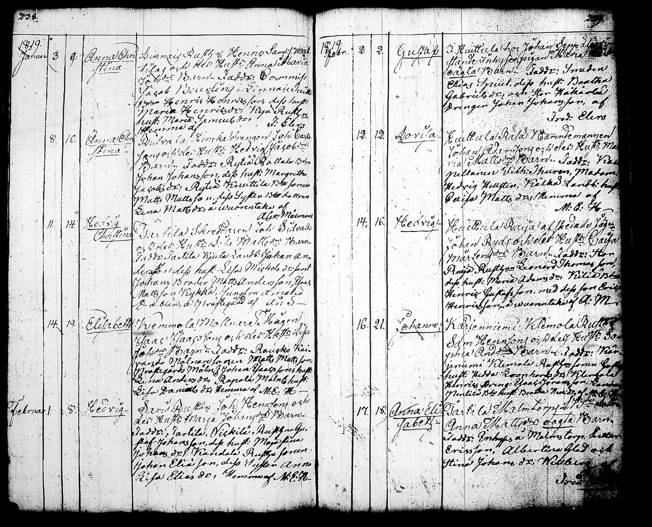 [ kuvat/127.jpg ]