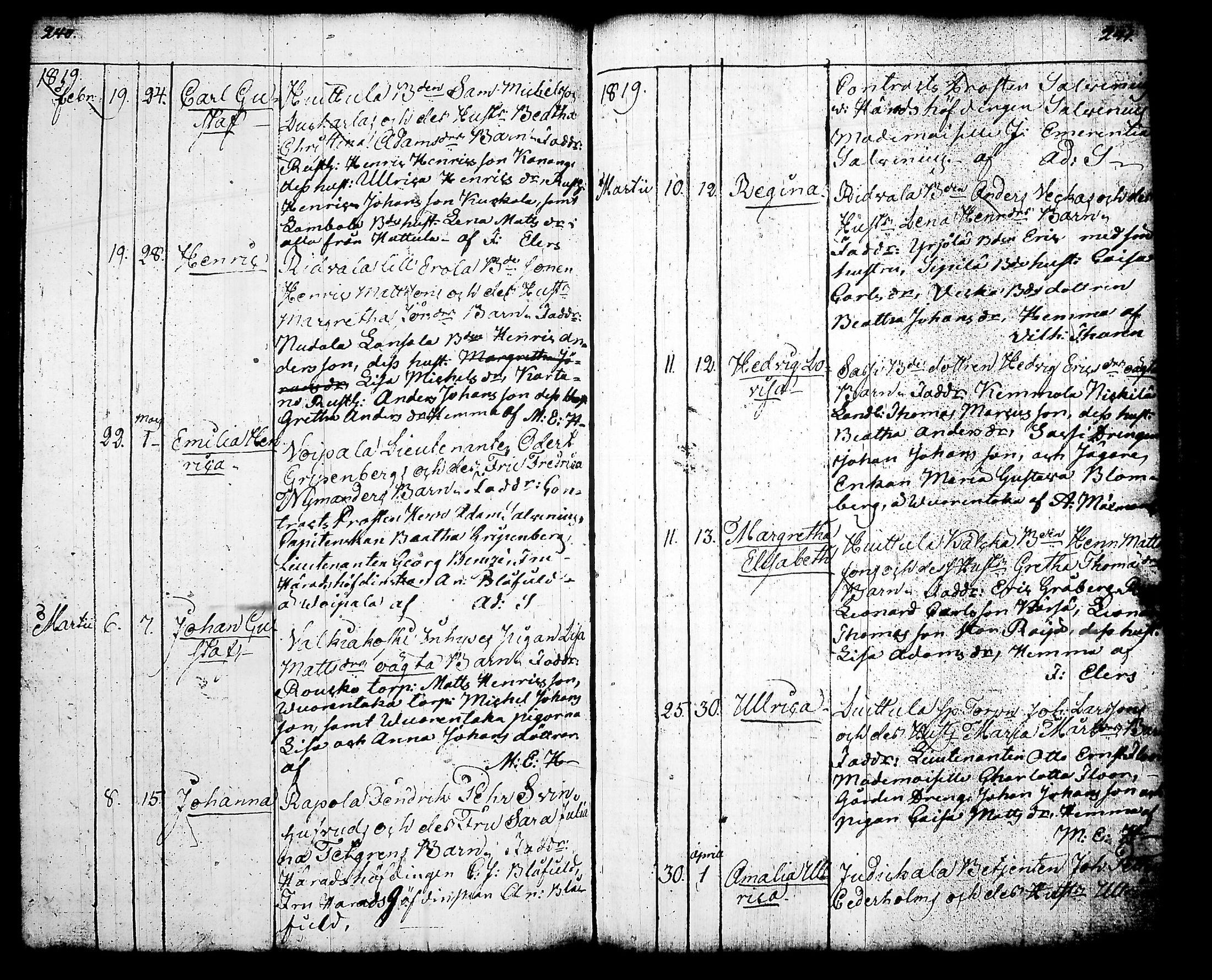 [ kuvat/128.jpg ]