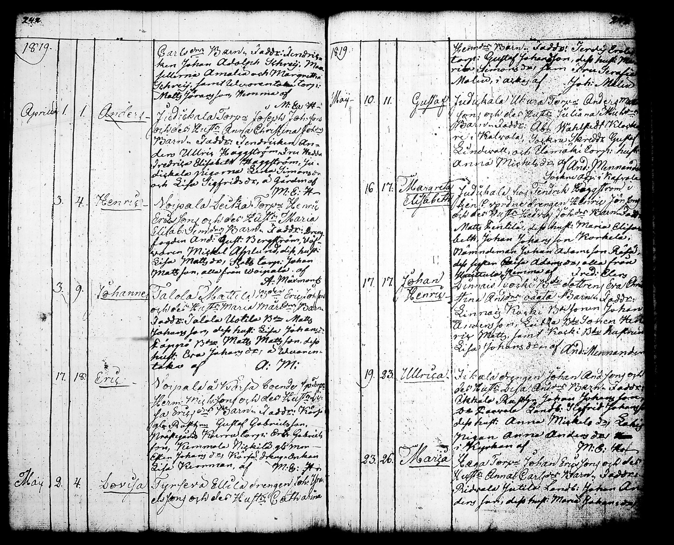 [ kuvat/129.jpg ]