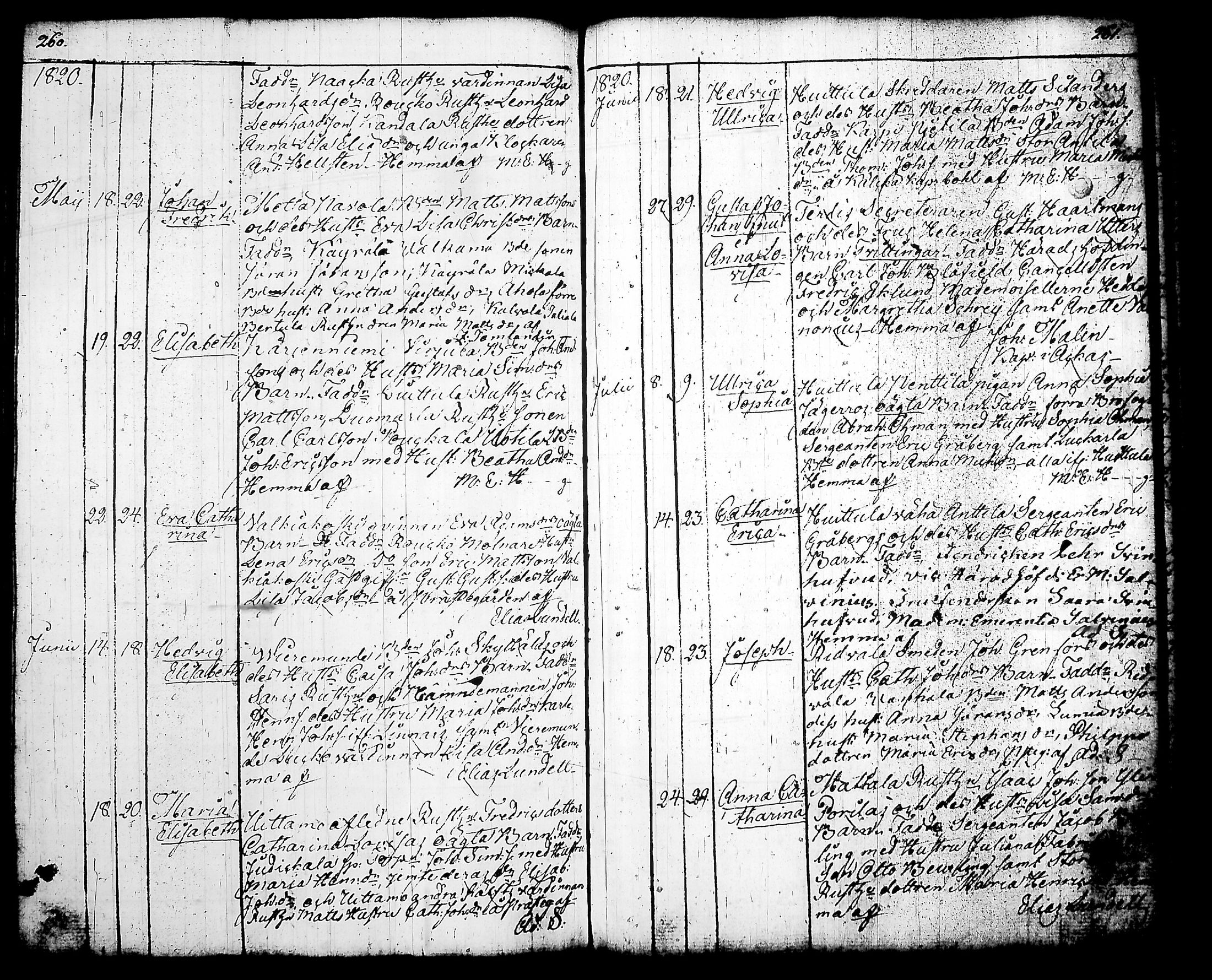 [ kuvat/138.jpg ]