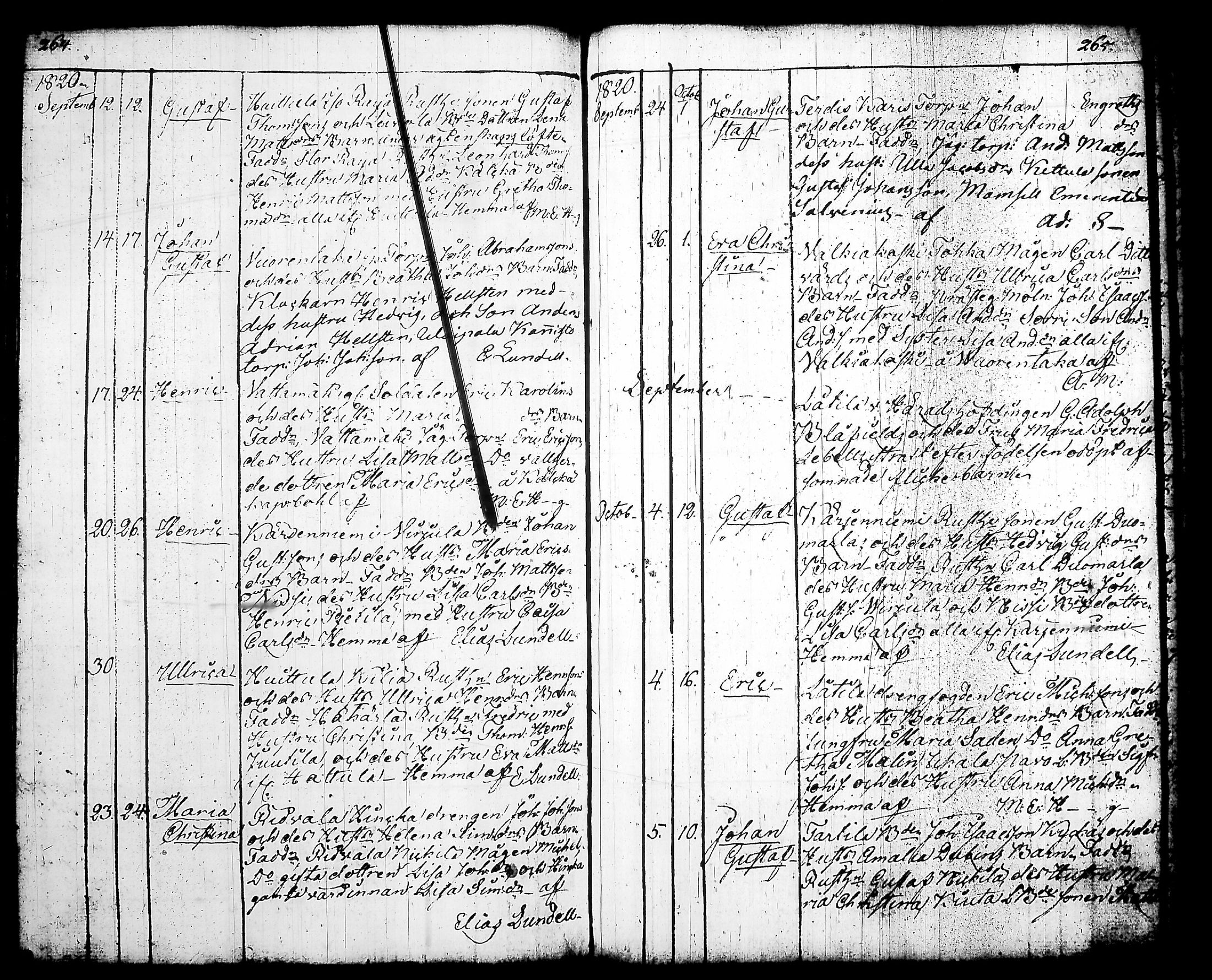 [ kuvat/140.jpg ]