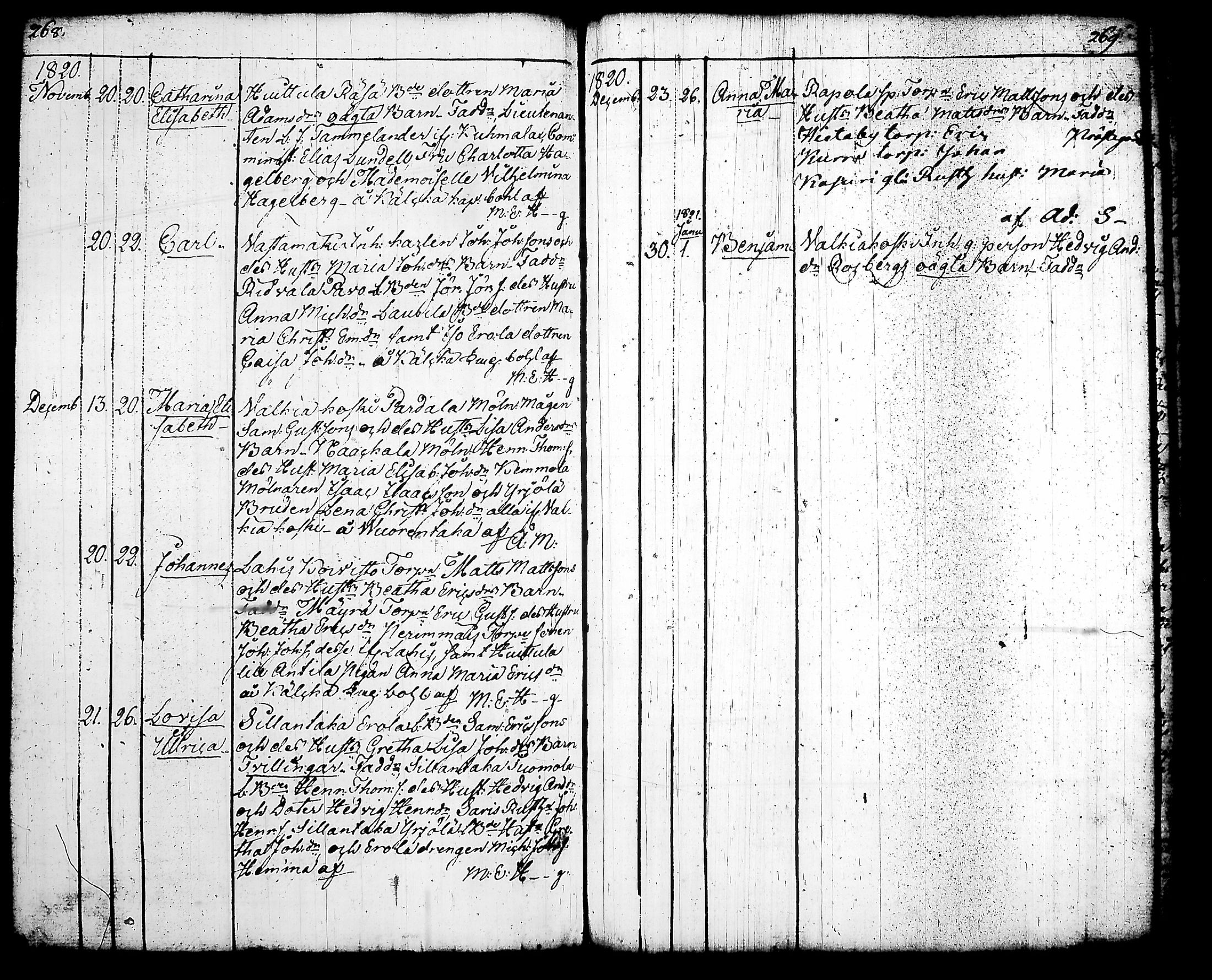 [ kuvat/142.jpg ]