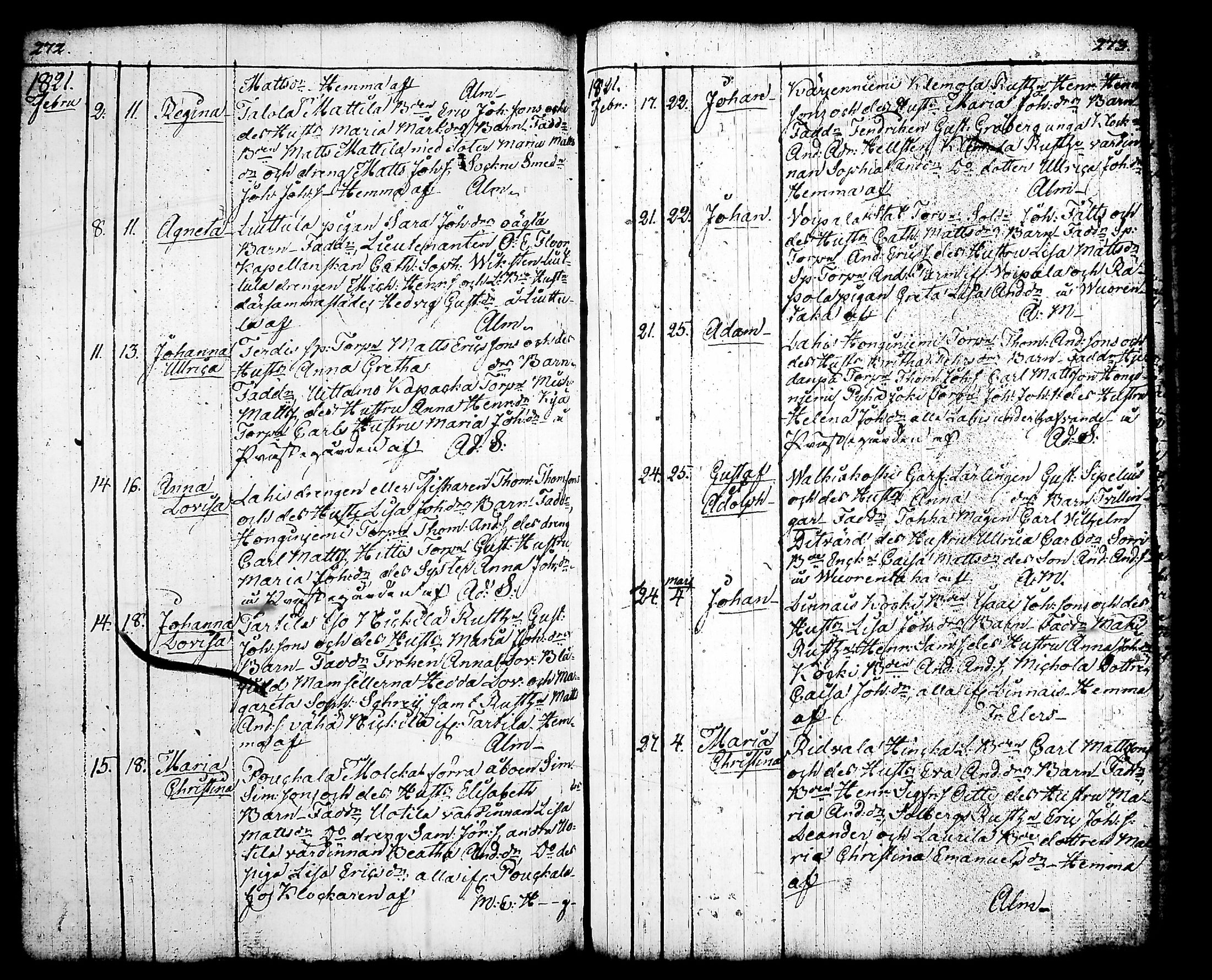 [ kuvat/144.jpg ]