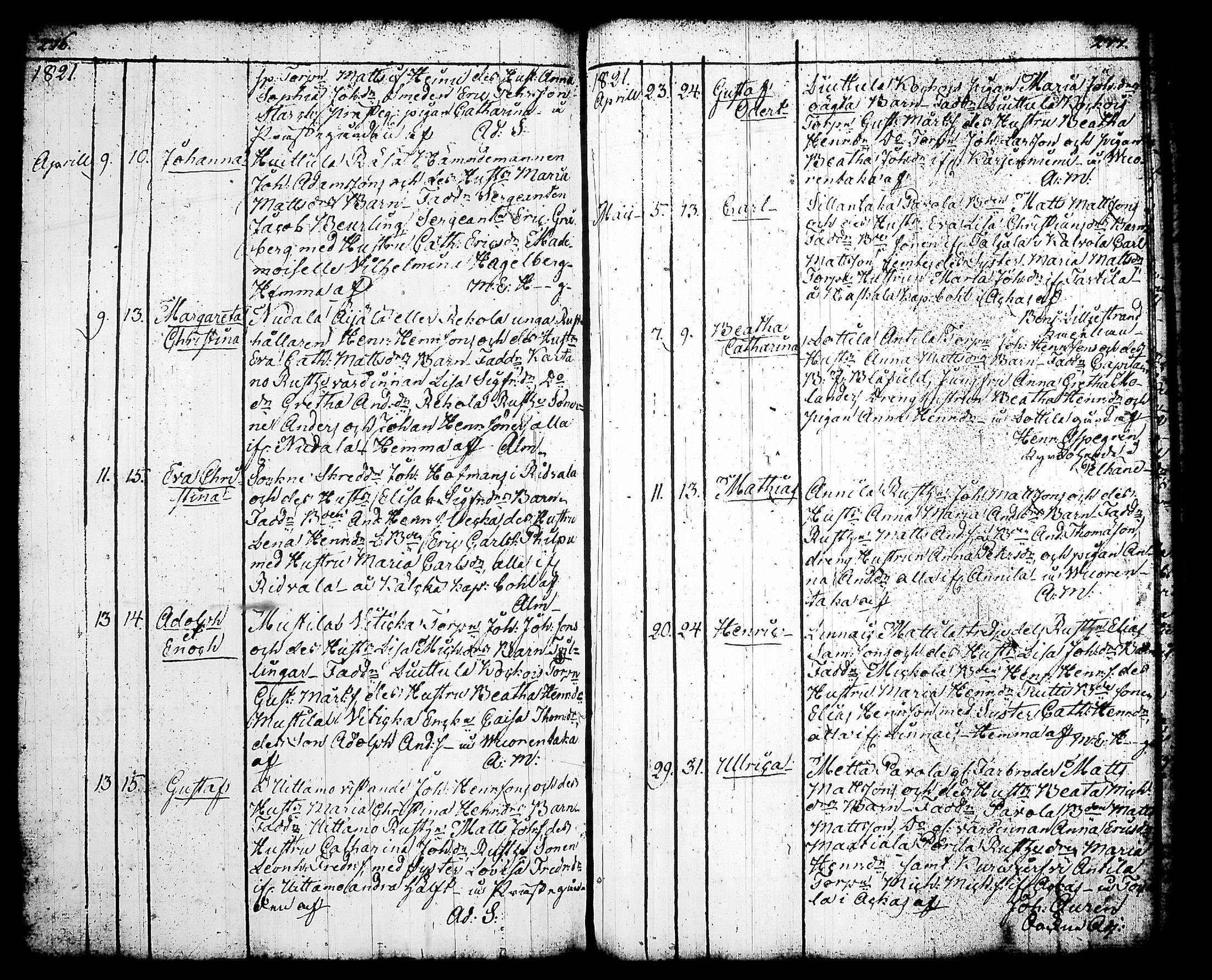 [ kuvat/146.jpg ]