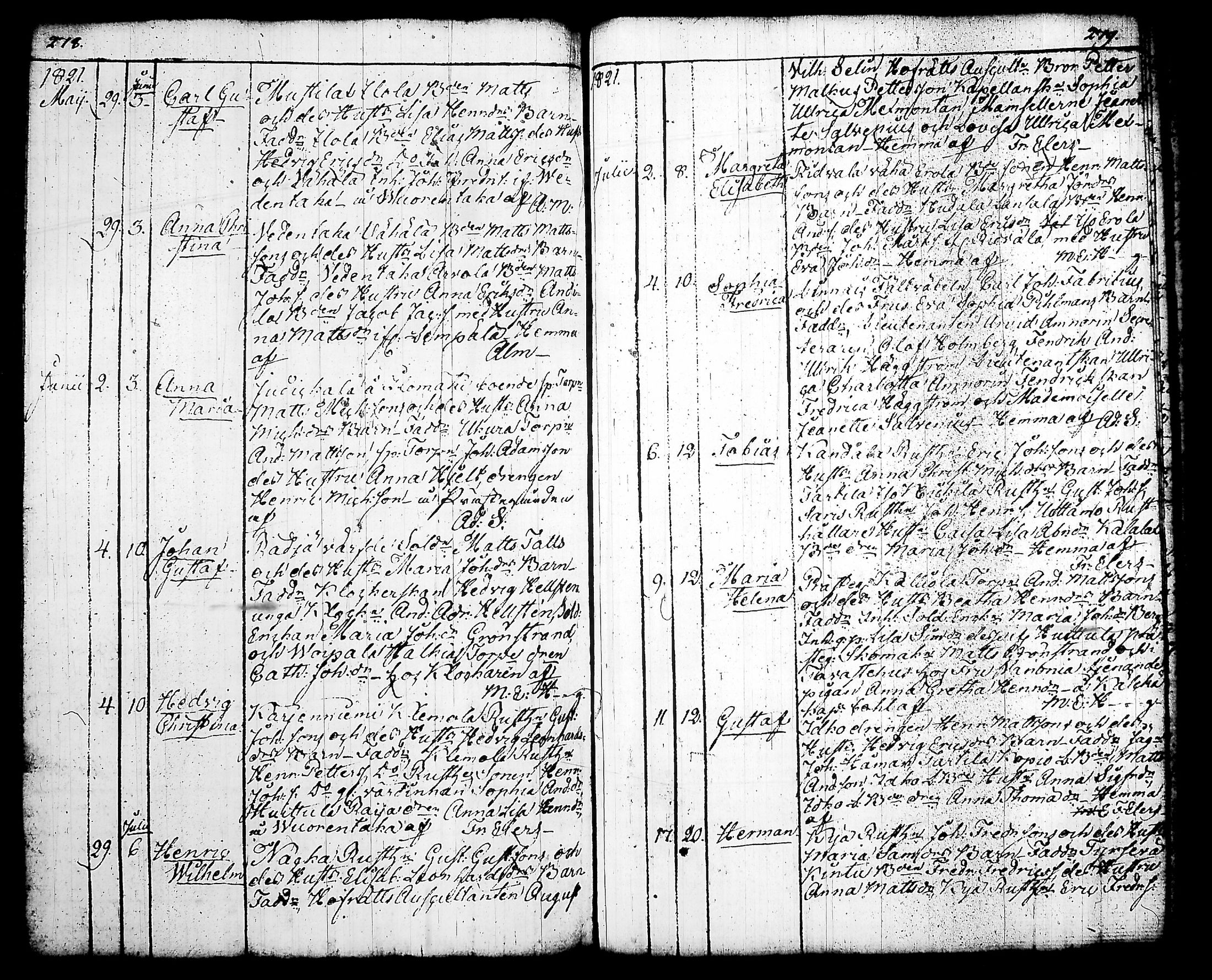 [ kuvat/147.jpg ]