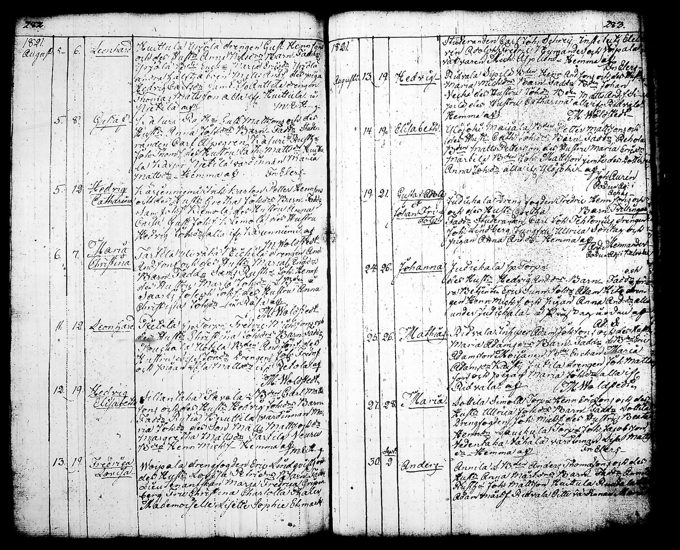 [ kuvat/149.jpg ]