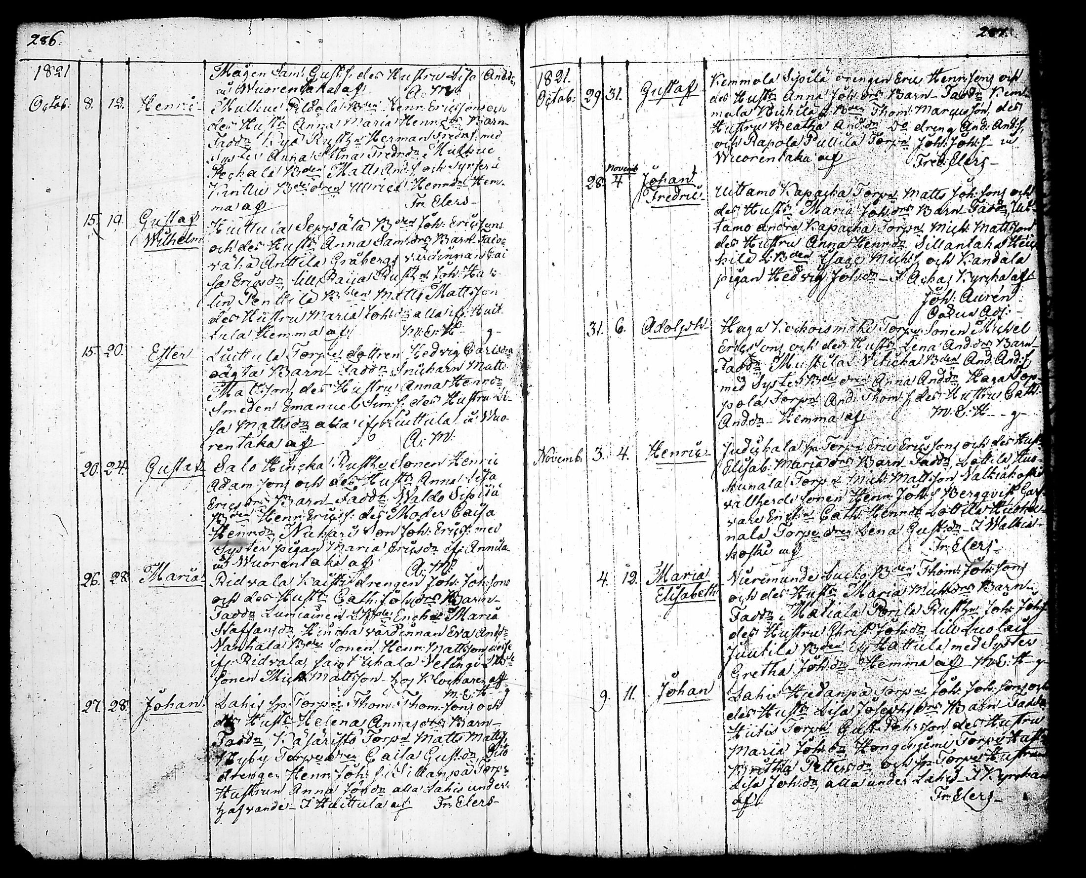 [ kuvat/151.jpg ]