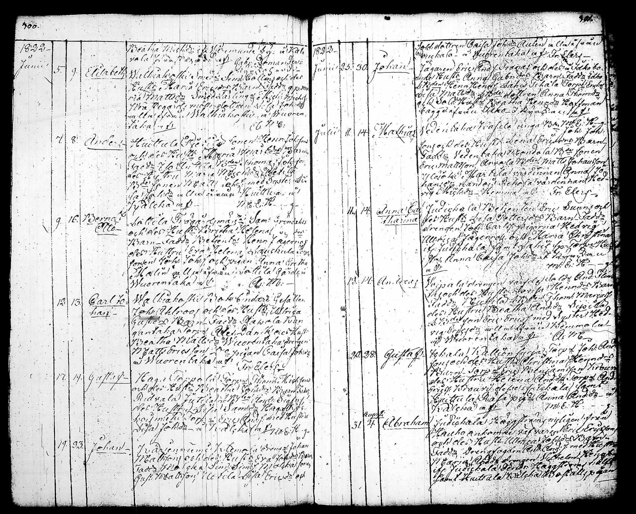 [ kuvat/158.jpg ]