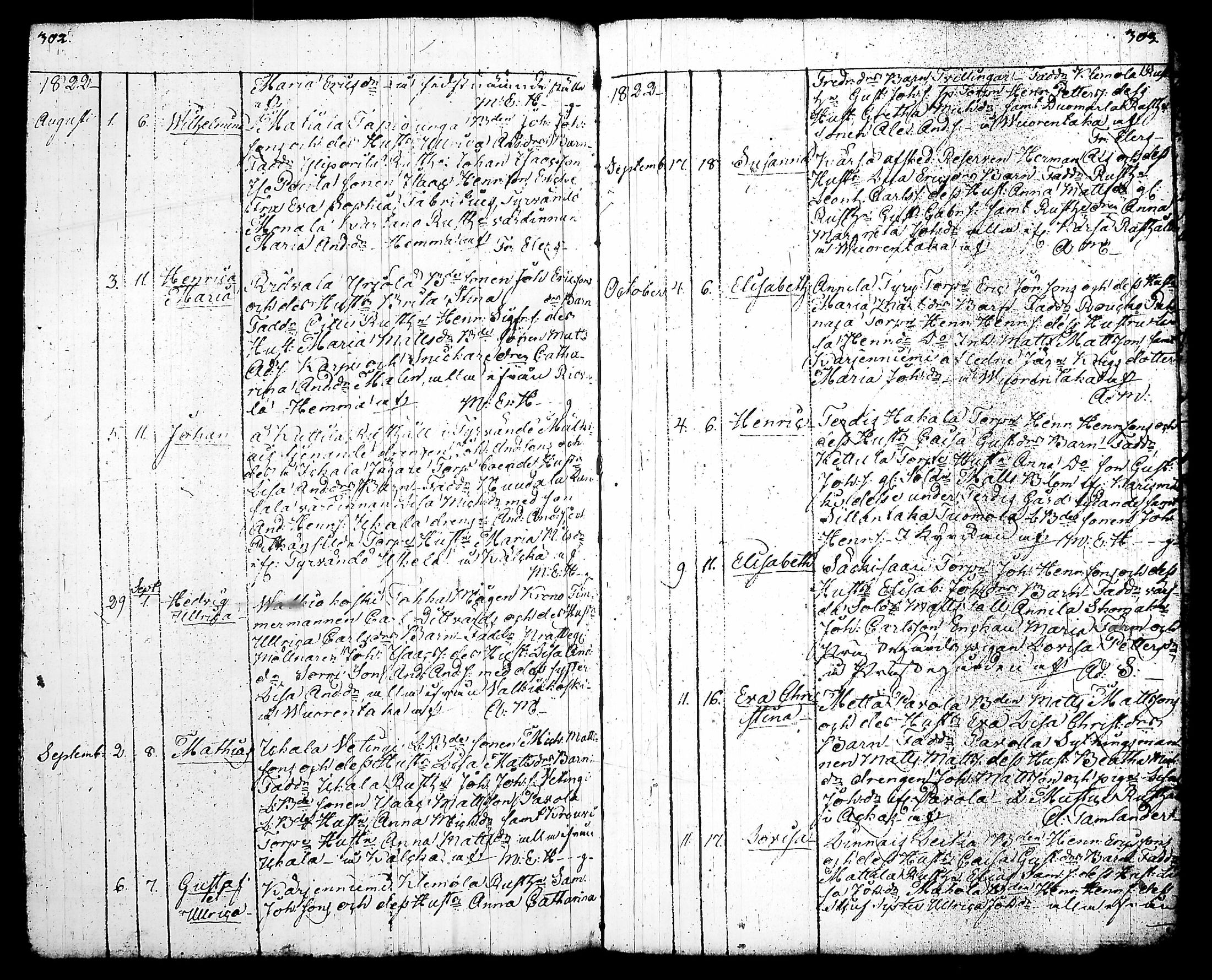 [ kuvat/159.jpg ]