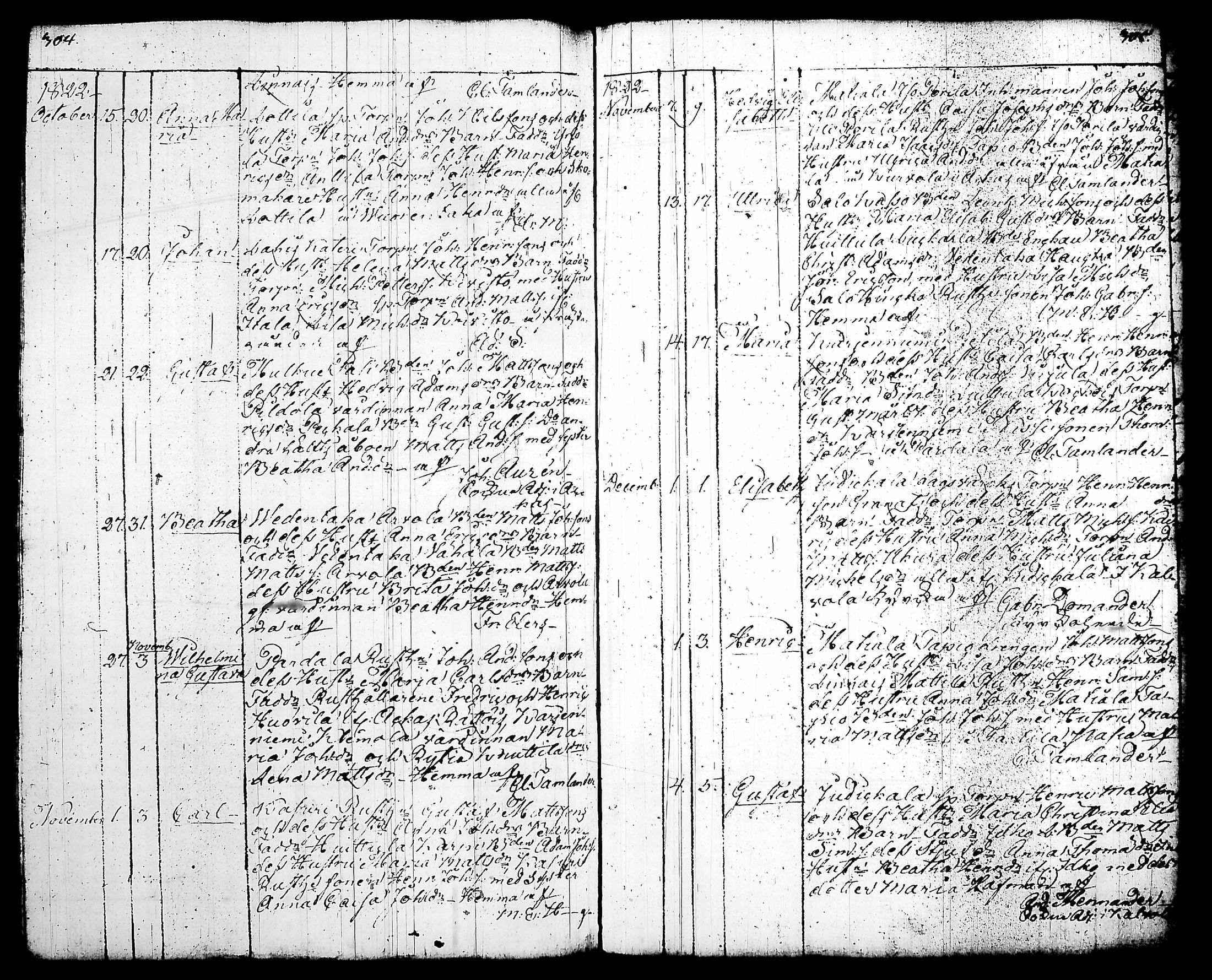 [ kuvat/160.jpg ]