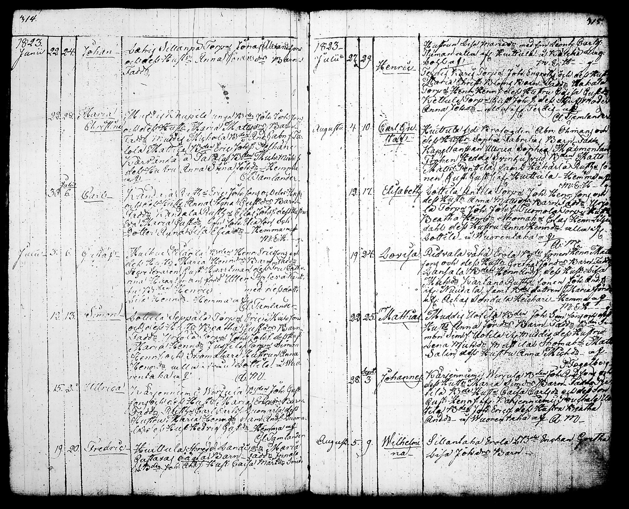 [ kuvat/165.jpg ]