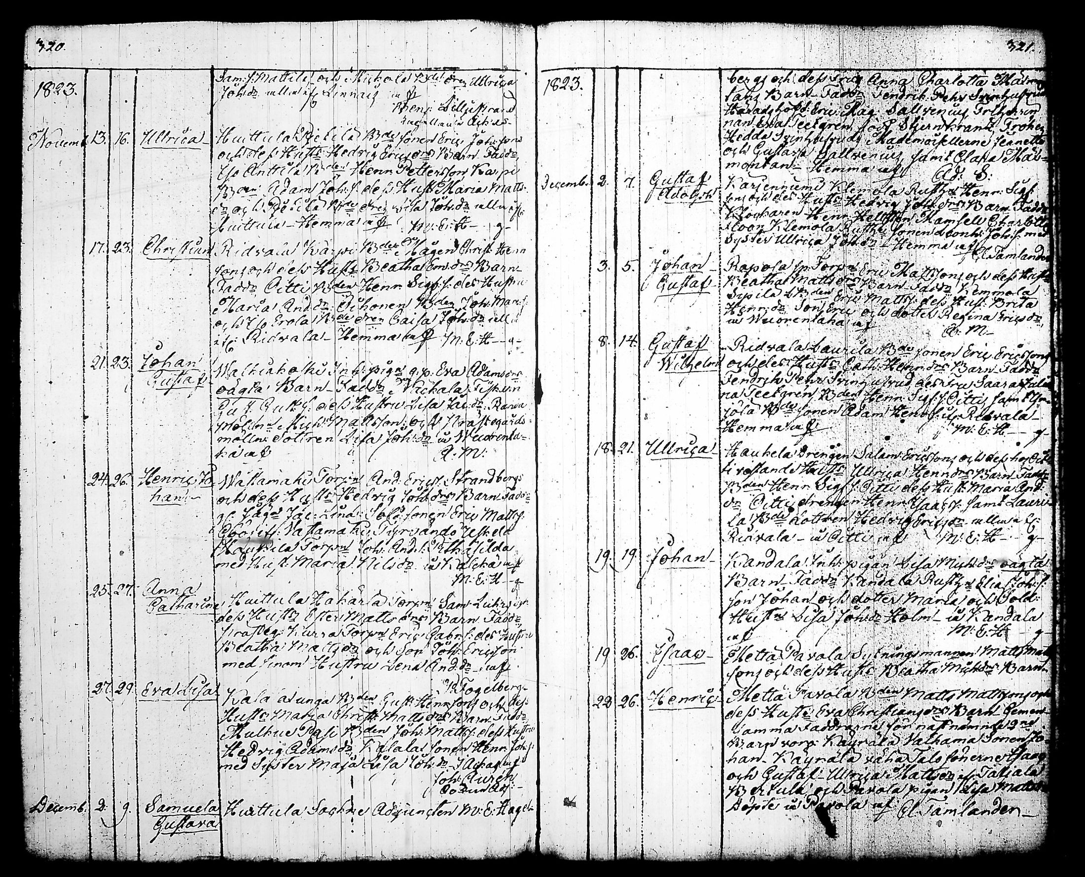 [ kuvat/168.jpg ]