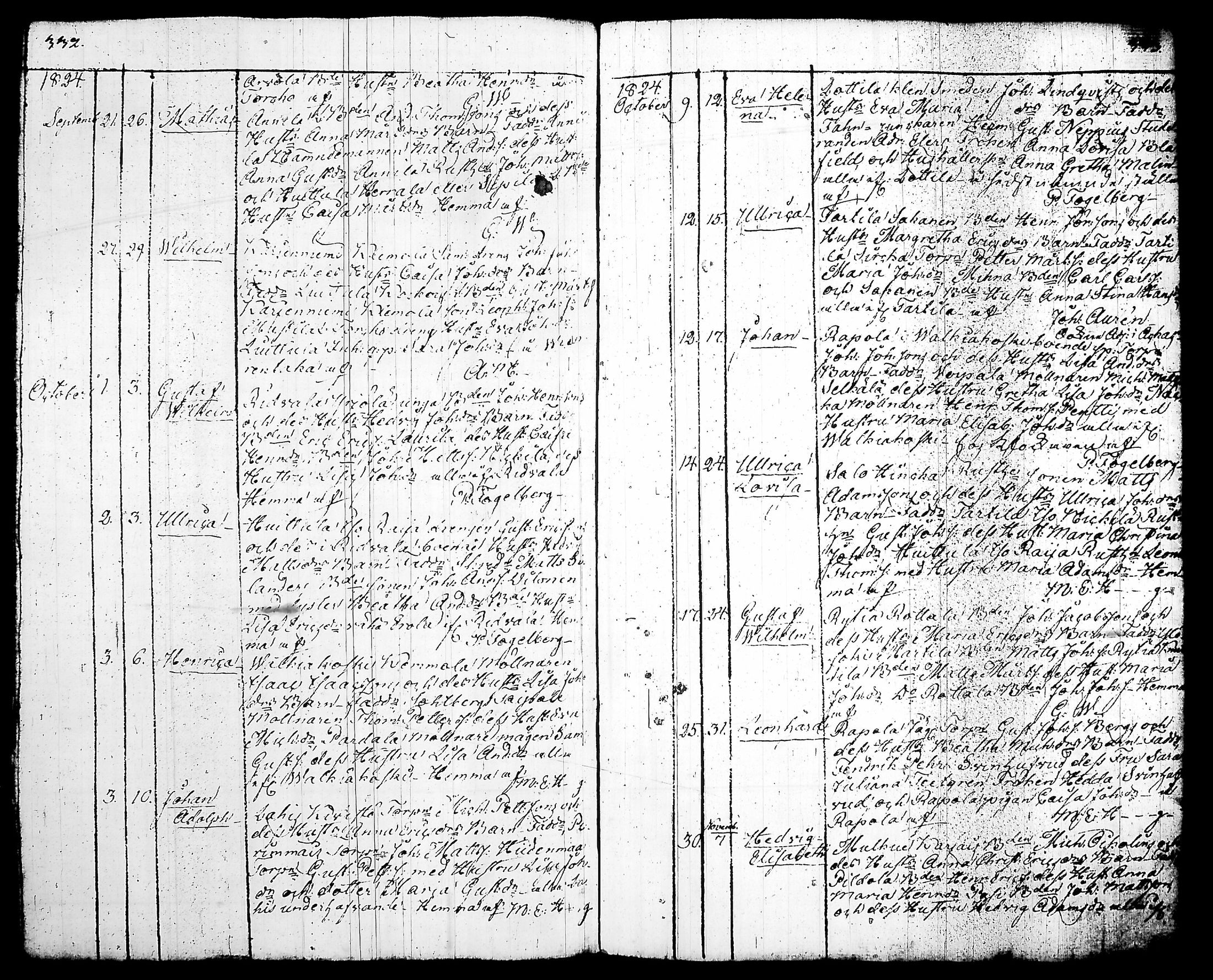 [ kuvat/174.jpg ]