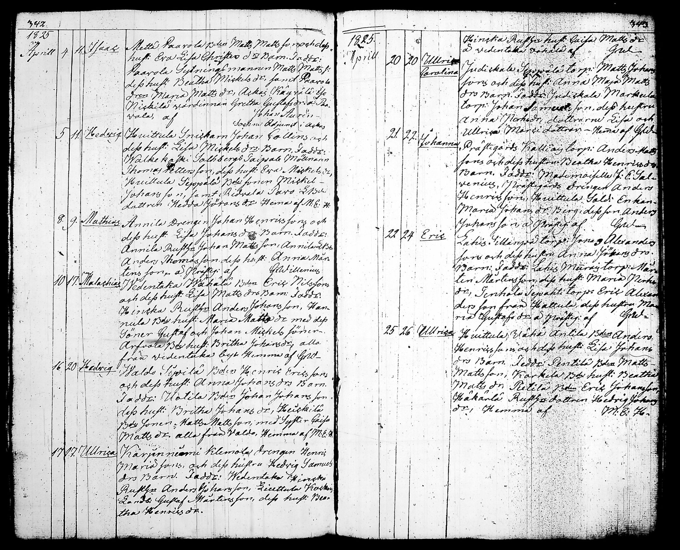 [ kuvat/179.jpg ]