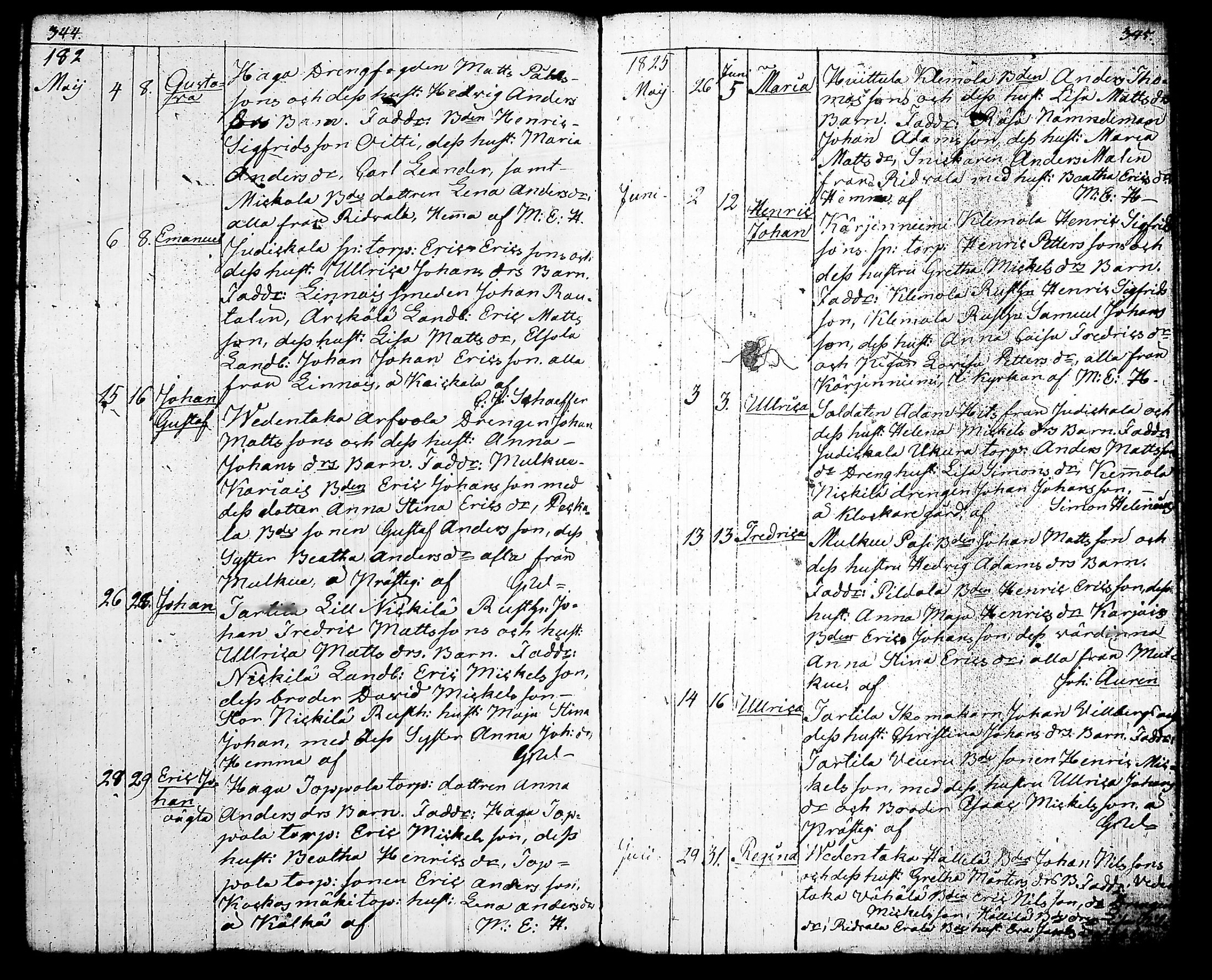 [ kuvat/180.jpg ]