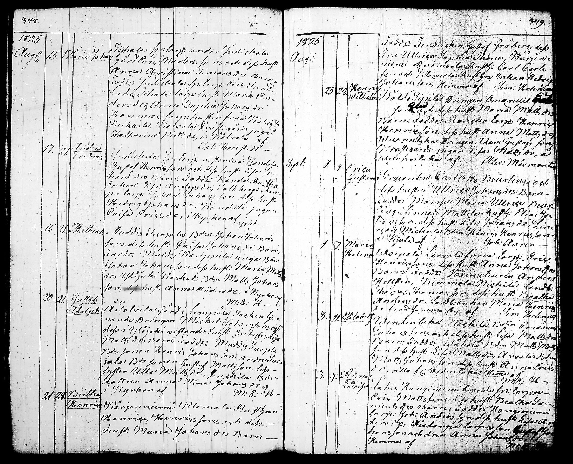 [ kuvat/182.jpg ]