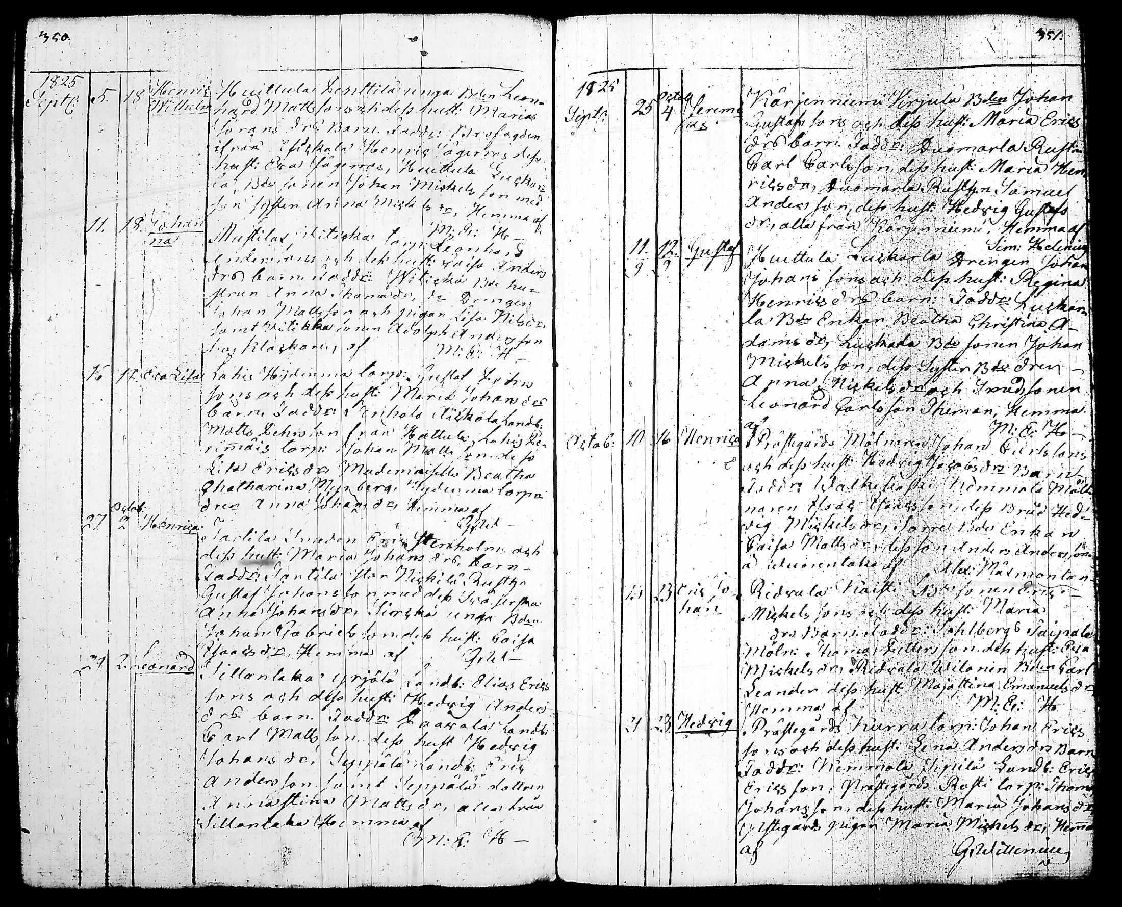 [ kuvat/183.jpg ]