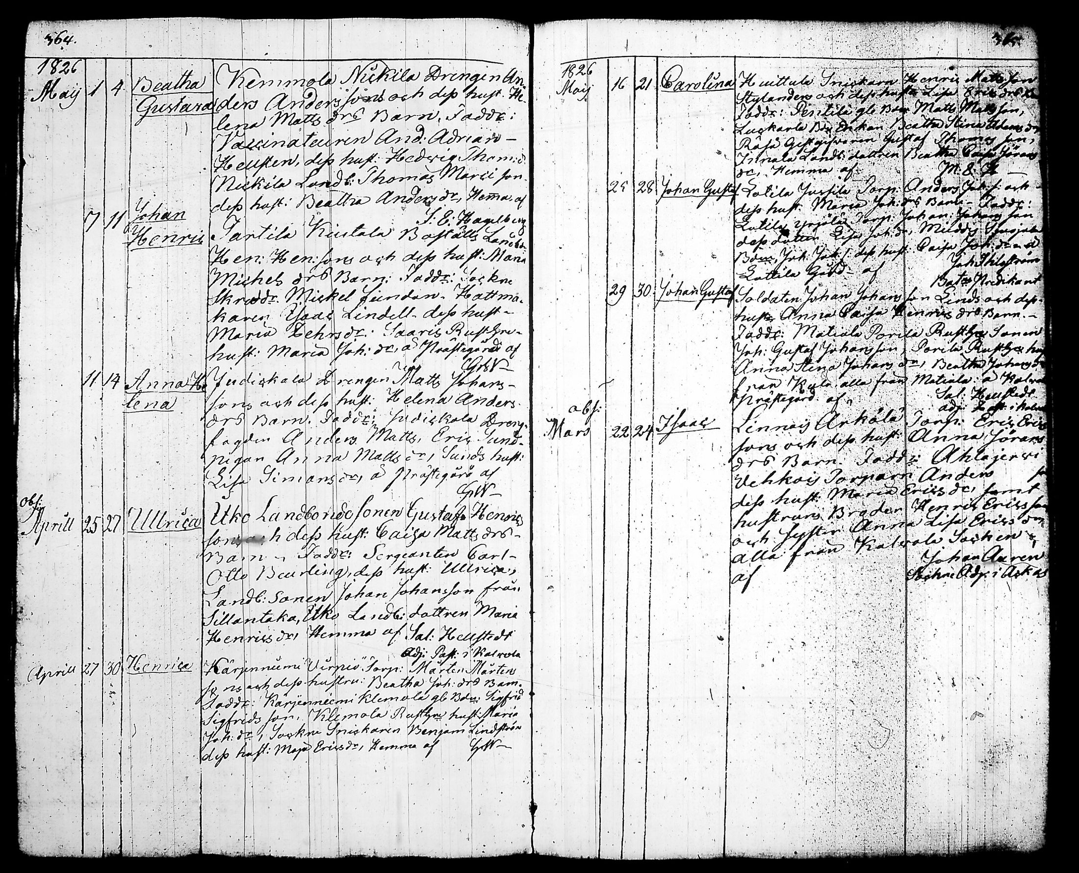 [ kuvat/190.jpg ]