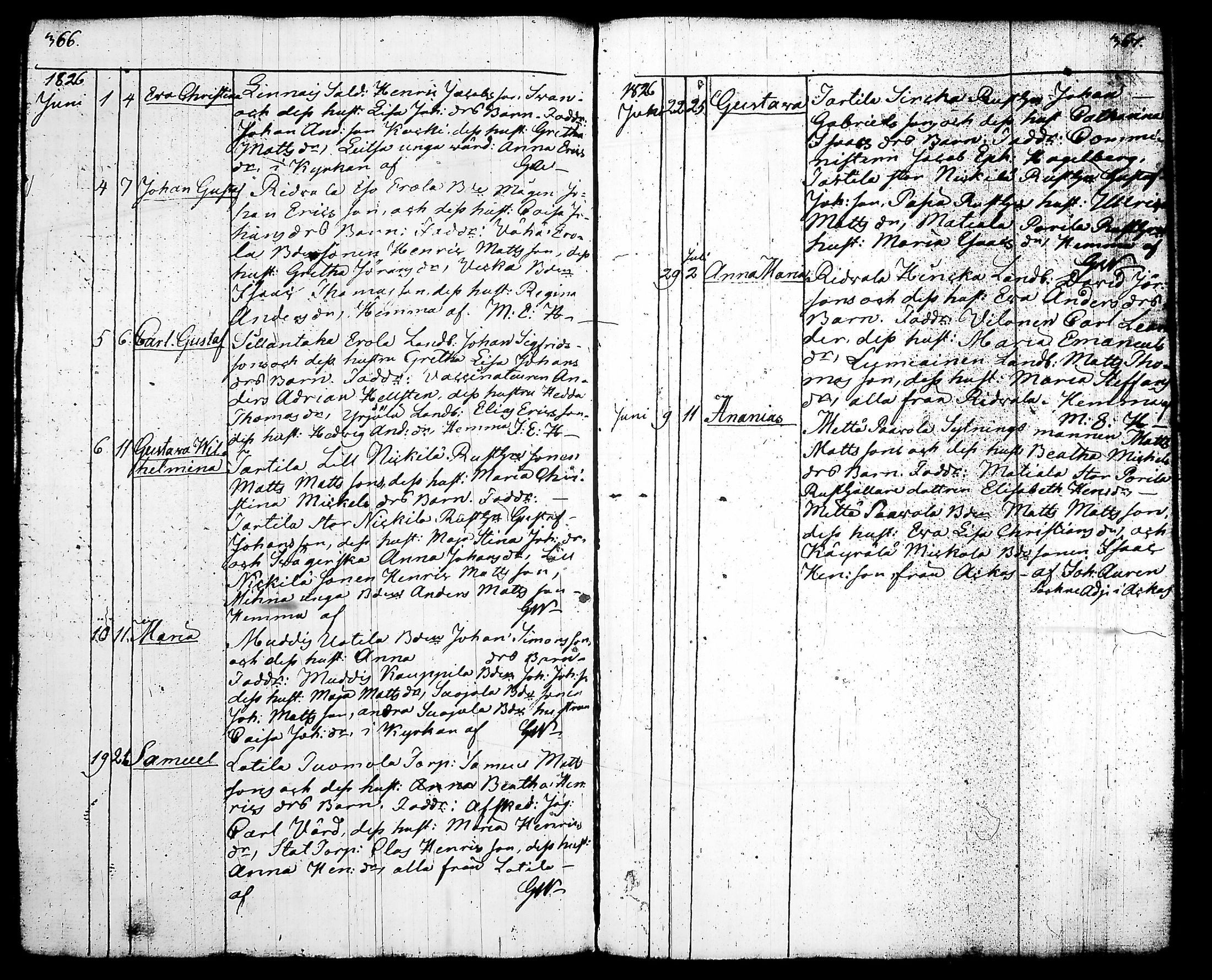 [ kuvat/191.jpg ]