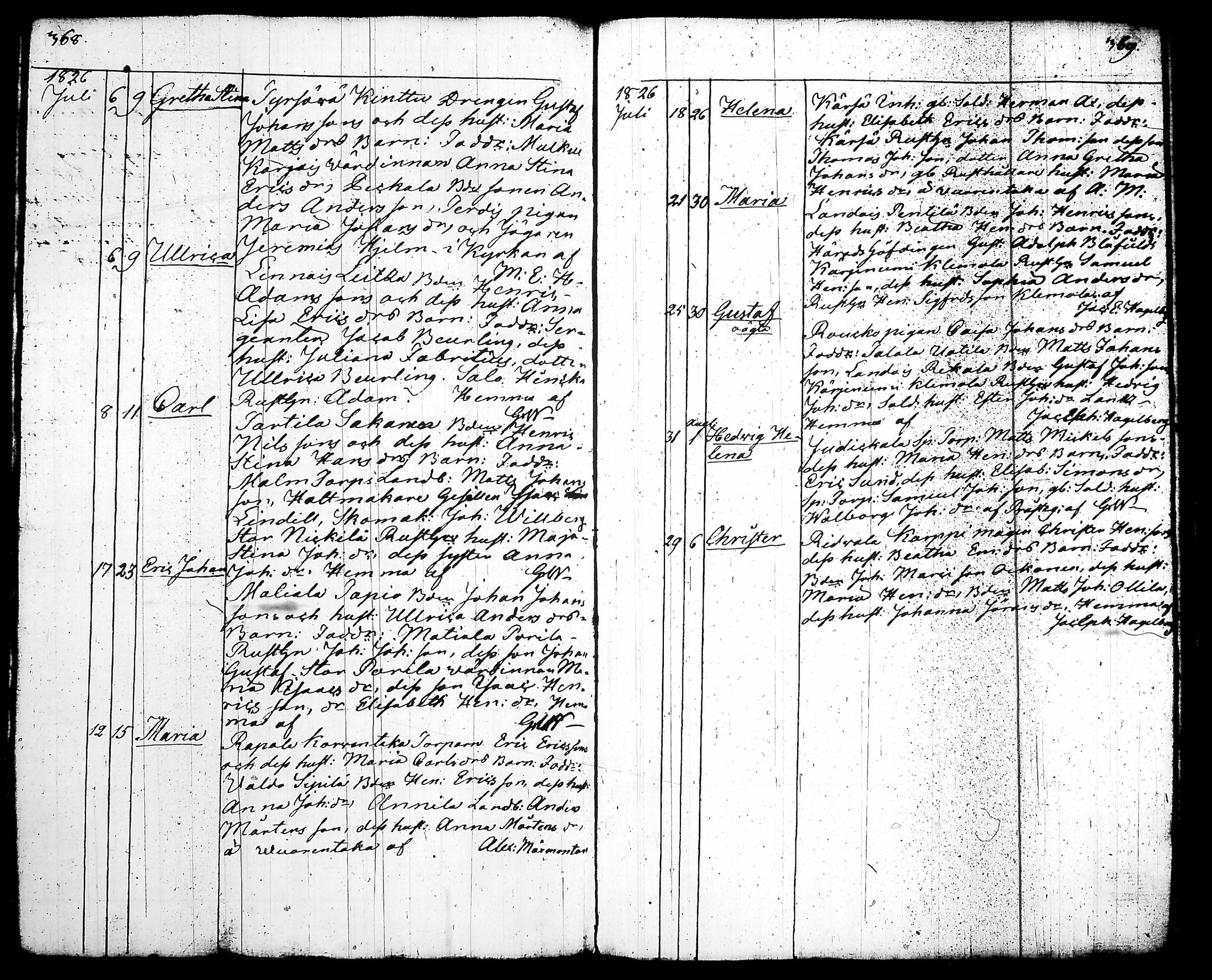 [ kuvat/192.jpg ]