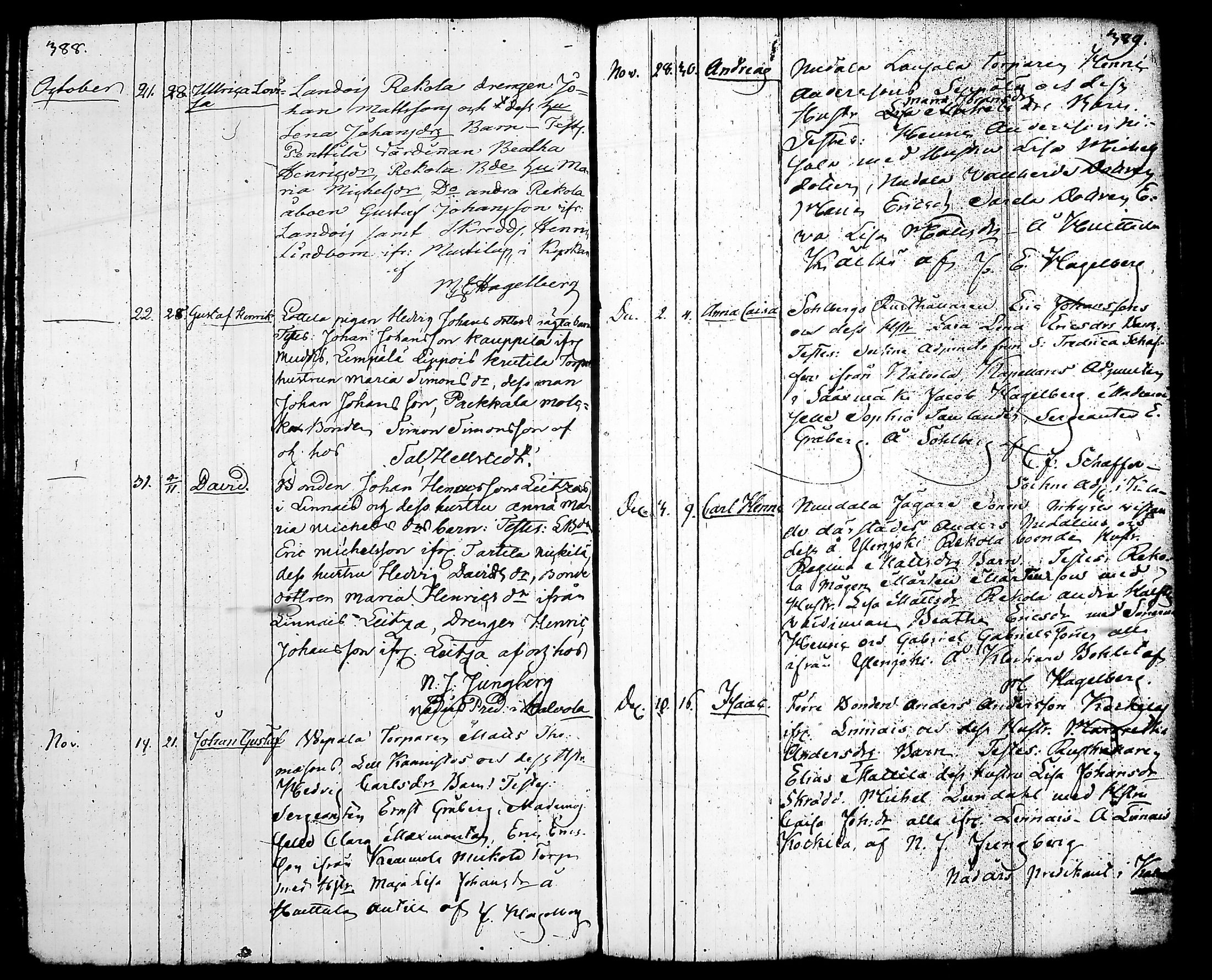 [ kuvat/202.jpg ]