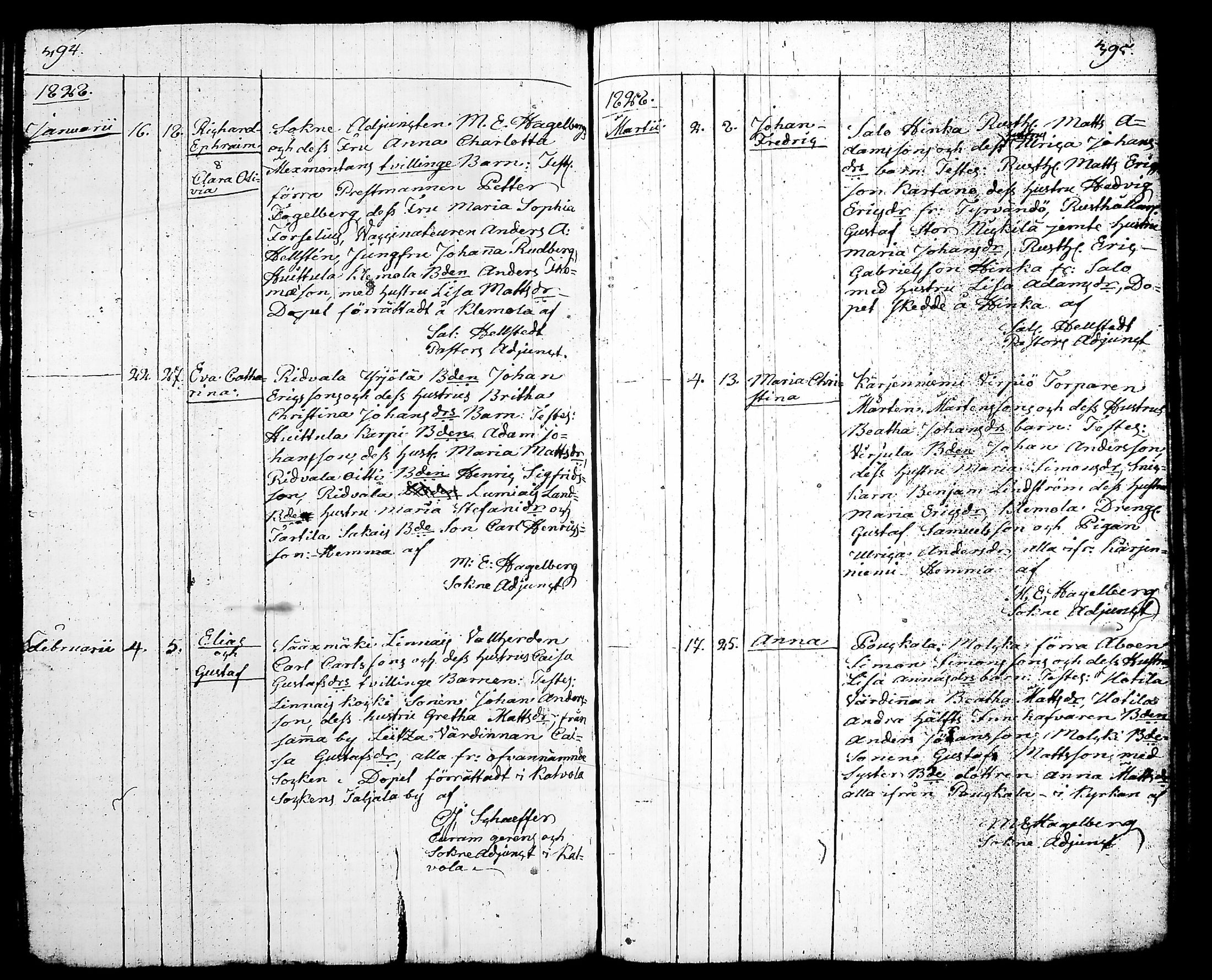 [ kuvat/205.jpg ]