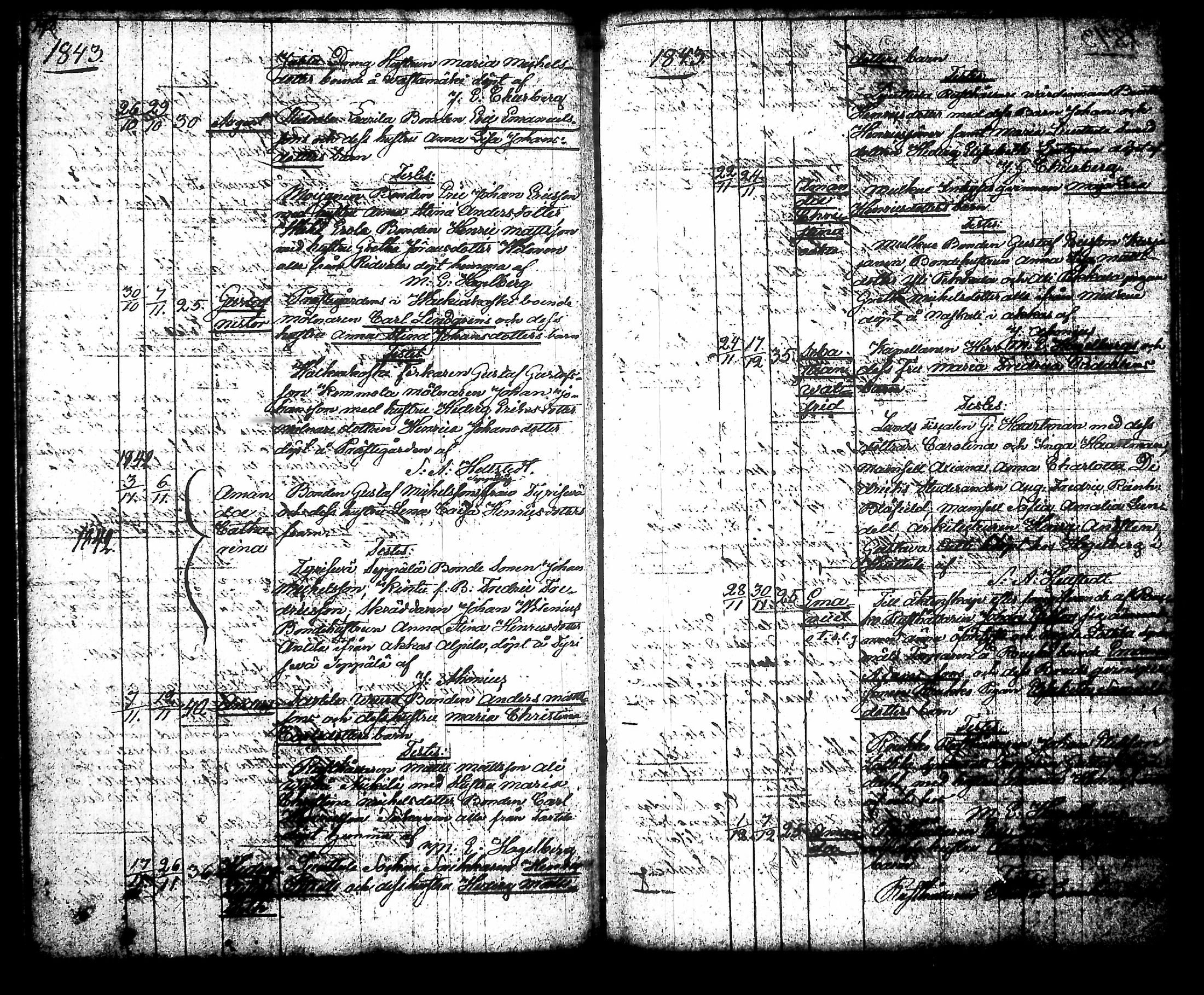 [ kuvat/103.jpg ]